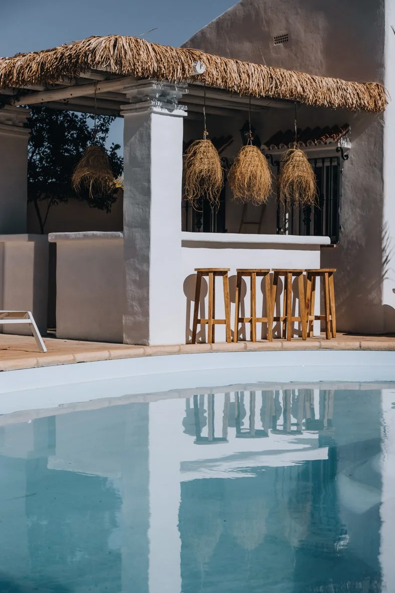 Casa Carino website-1.jpg