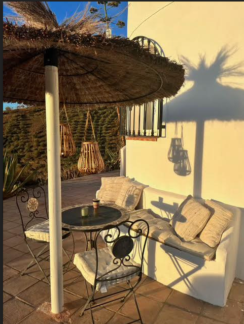 Schermafbeelding 2024-01-11 om 14.54.58.png