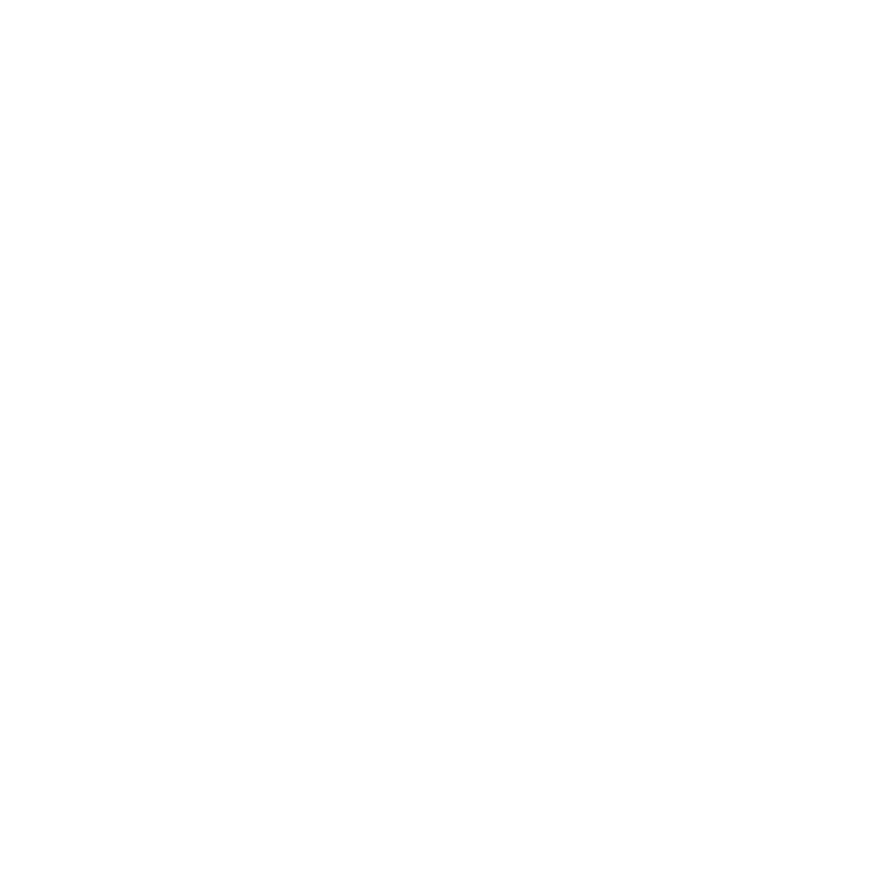Kehoklinikka Haapion pyöreä logomerkki