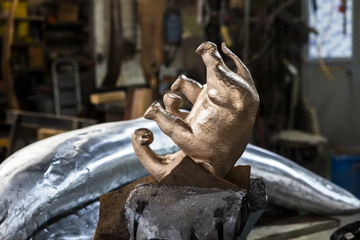 kleiner-elefant-bronze-metallverarbeitung_joerg-w-schirmer.jpg