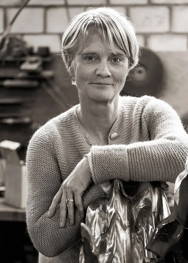 barbara-struck-kunstgiesserei-kayser.jpg