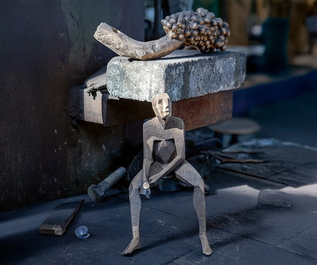 skulptur_juodeikyte-reinartz.jpg