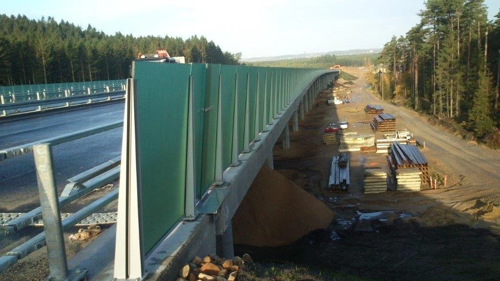 Silkeborg Nordskoven Peis 7.jpg