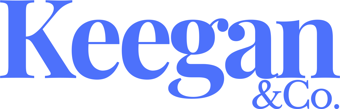 Keegan &amp; Company