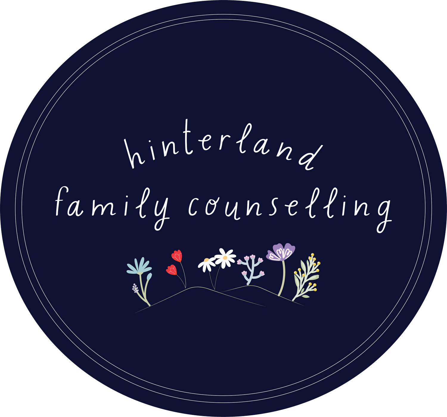 Hinterland Family Counselling