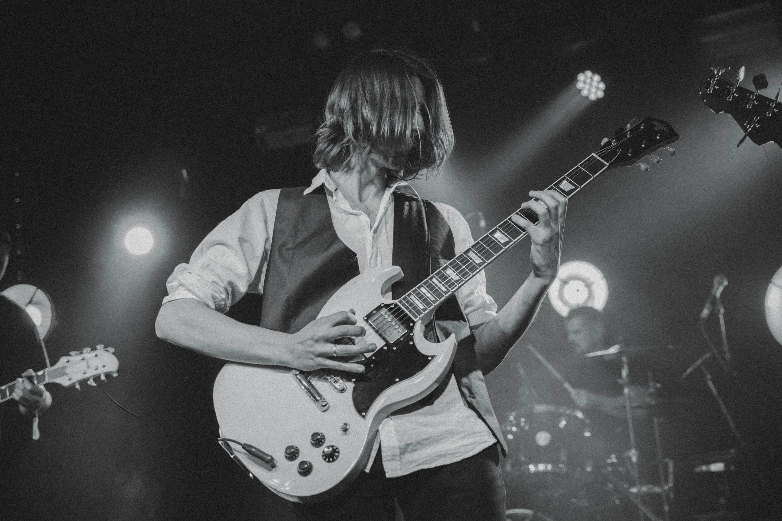 Website Quiver-05780.jpg