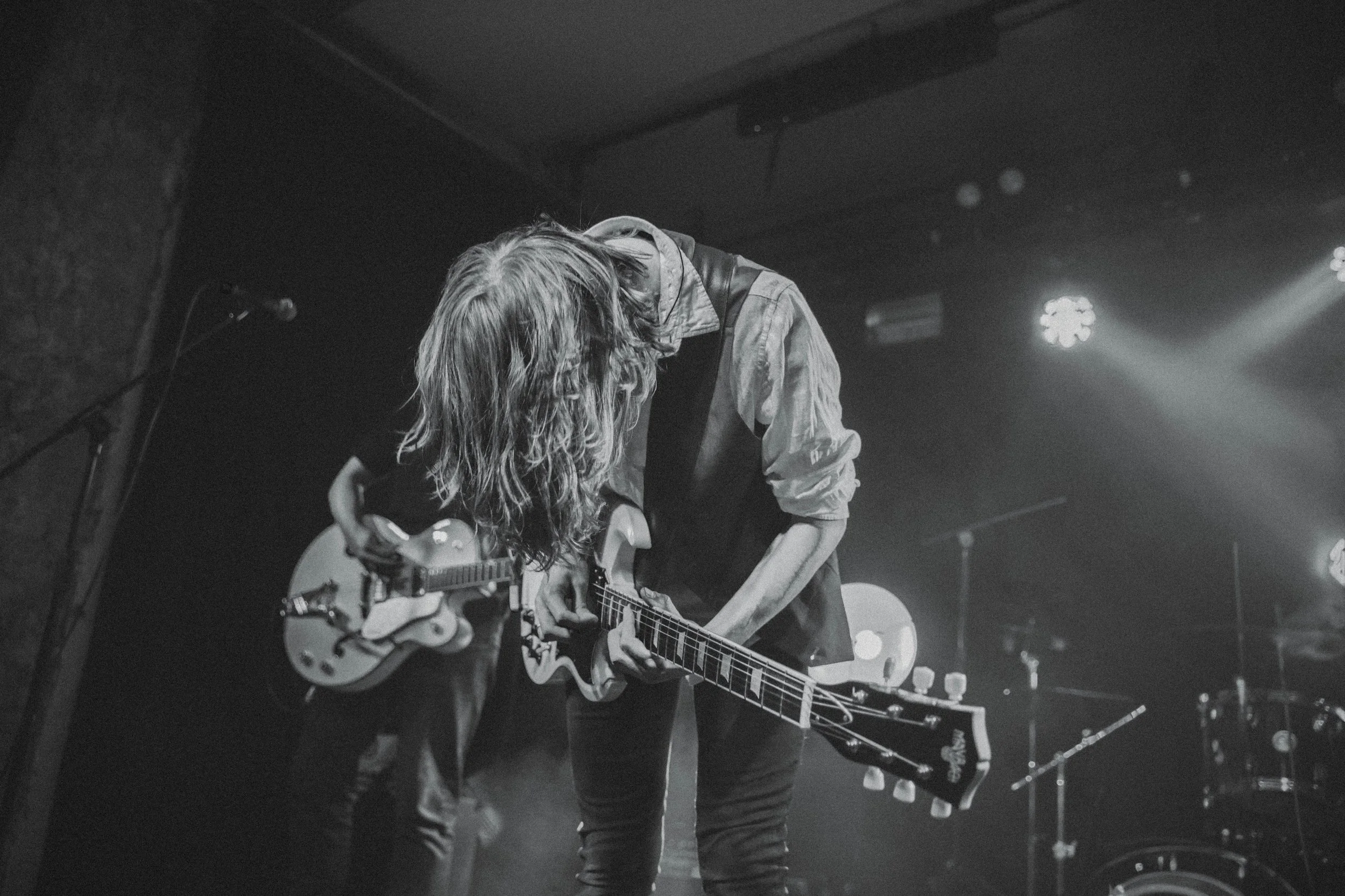 Website Quiver-05869.jpg