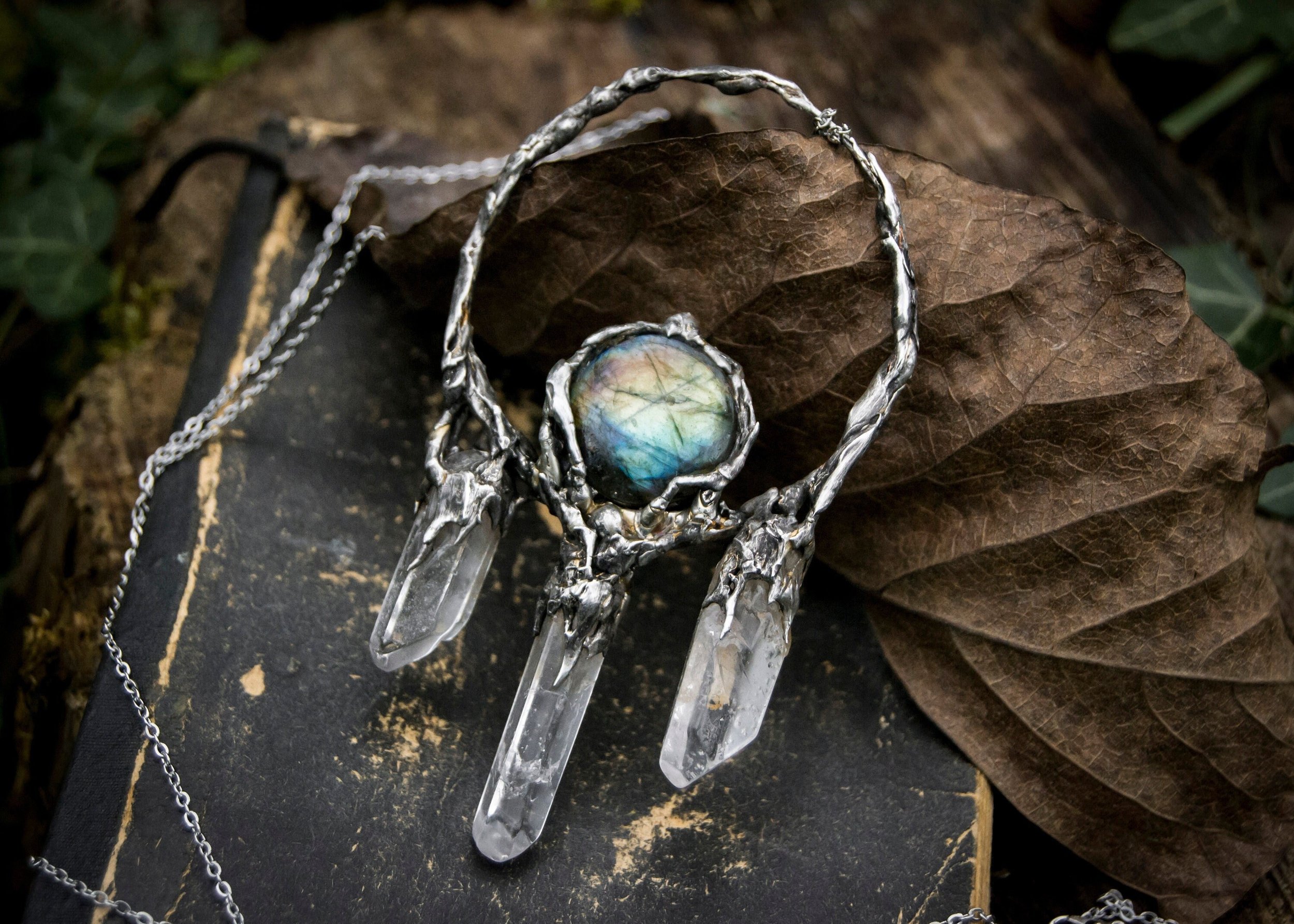 https://i.etsystatic.com/11226199/r/il/7c3229/3821455551/il_fullxfull.3821455551_mx75.jpg