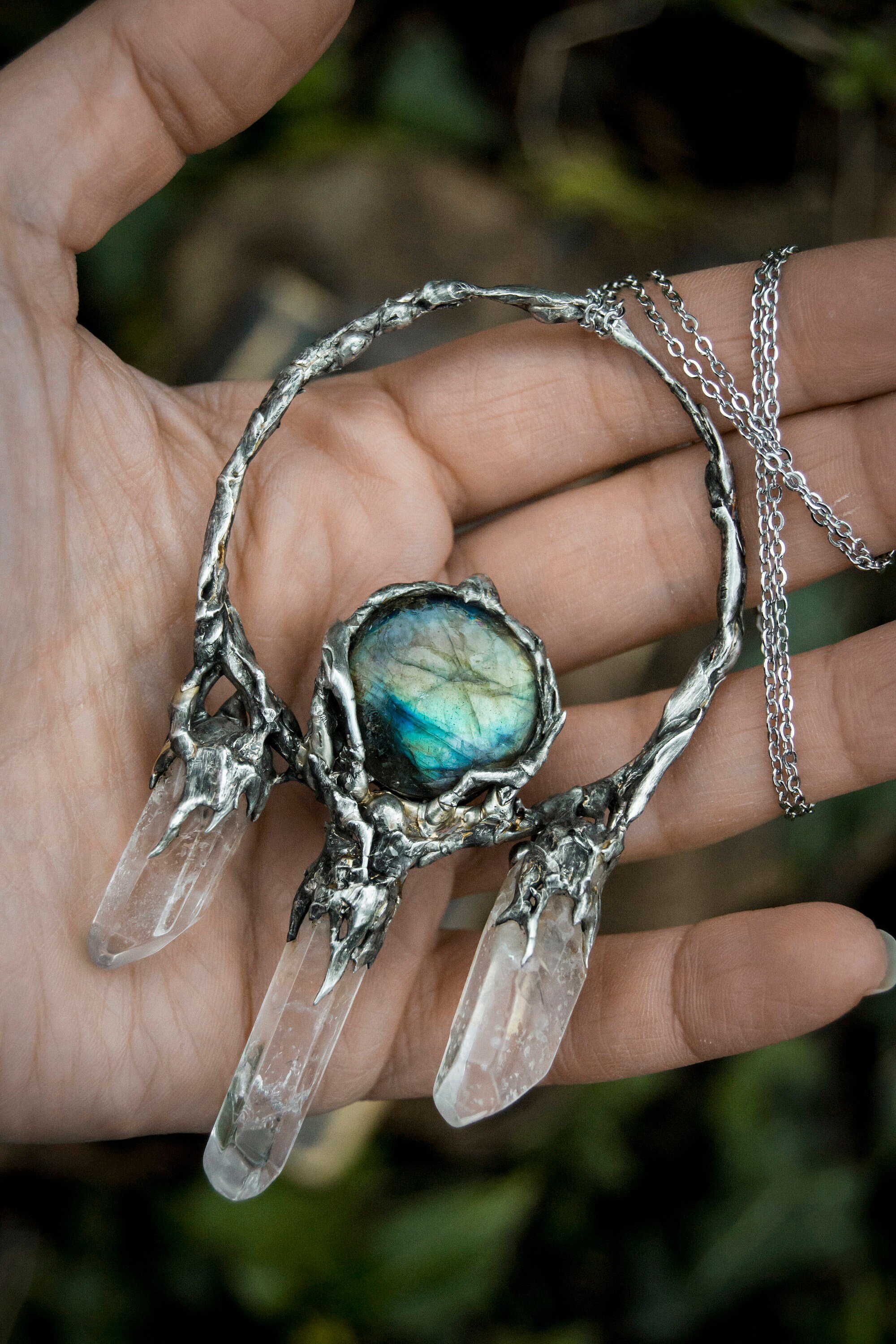 https://i.etsystatic.com/11226199/r/il/1c9d3c/3773857266/il_fullxfull.3773857266_mxww.jpg