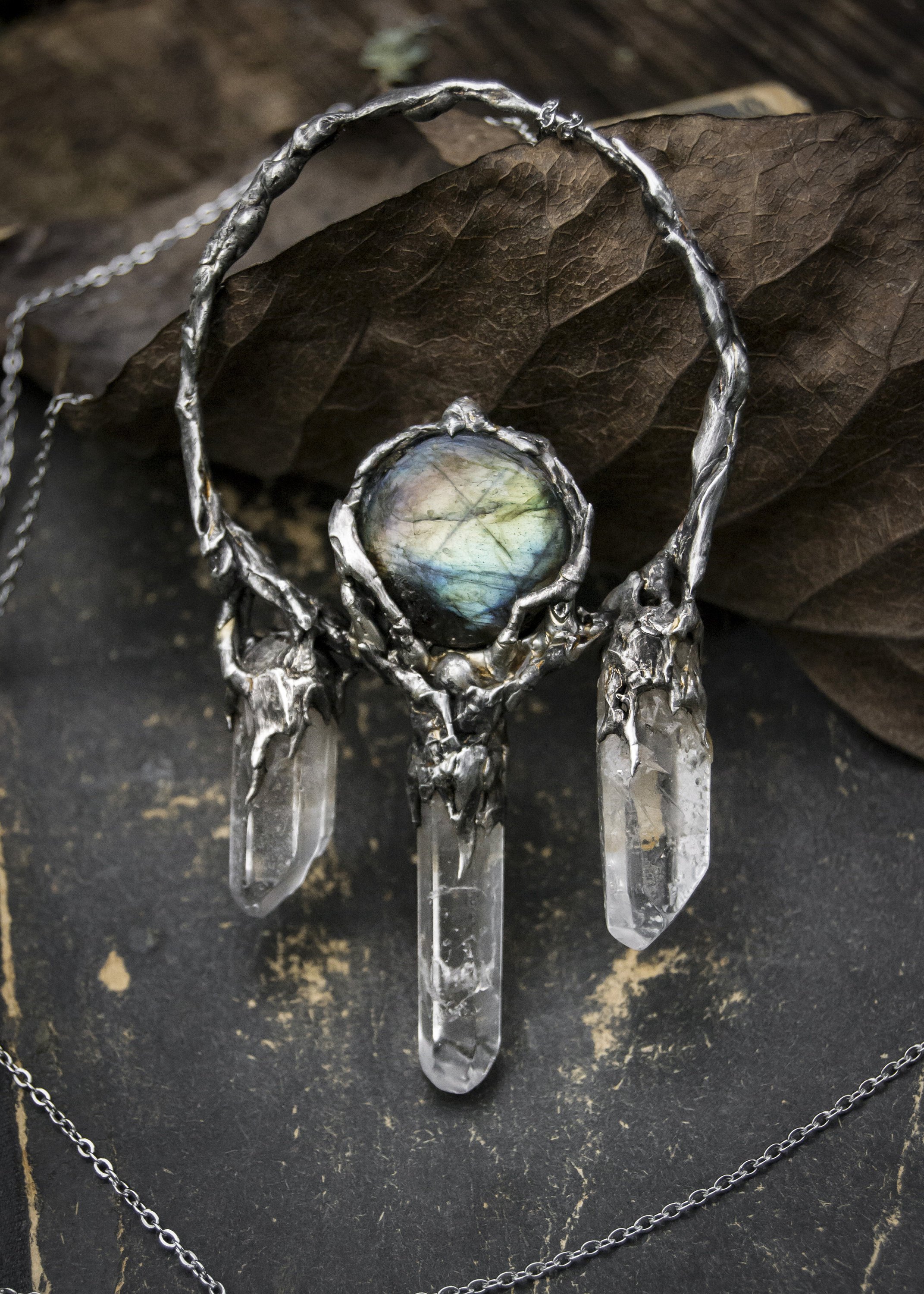 https://i.etsystatic.com/11226199/r/il/ae05f4/3773857240/il_fullxfull.3773857240_mnl7.jpg