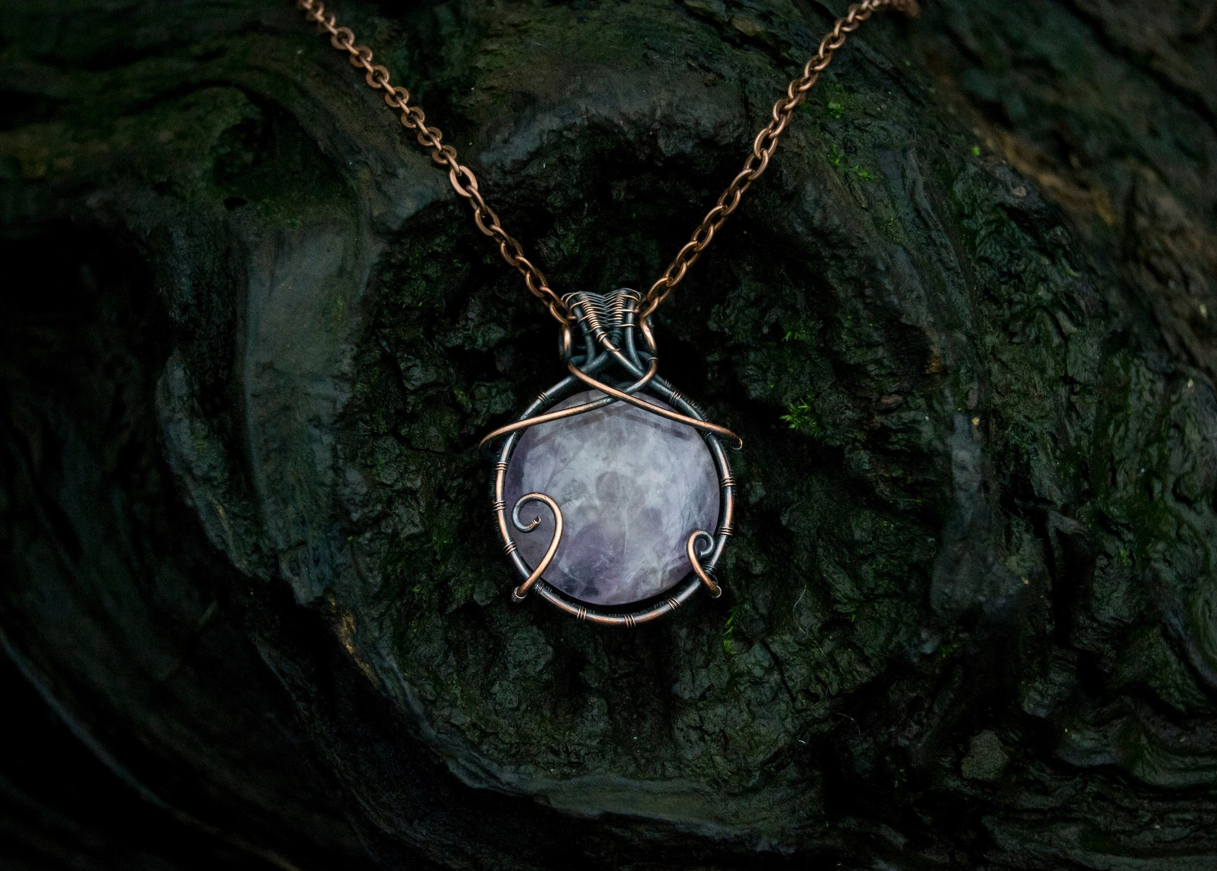 https://i.etsystatic.com/11226199/r/il/75c8c6/2775507467/il_fullxfull.2775507467_kugj.jpg