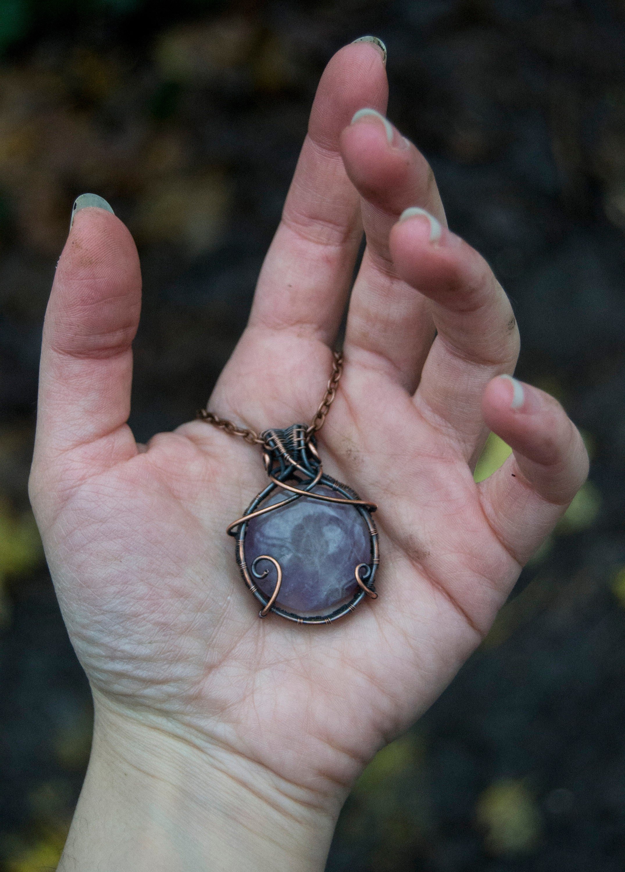 https://i.etsystatic.com/11226199/r/il/c661bd/2775508279/il_fullxfull.2775508279_45ew.jpg