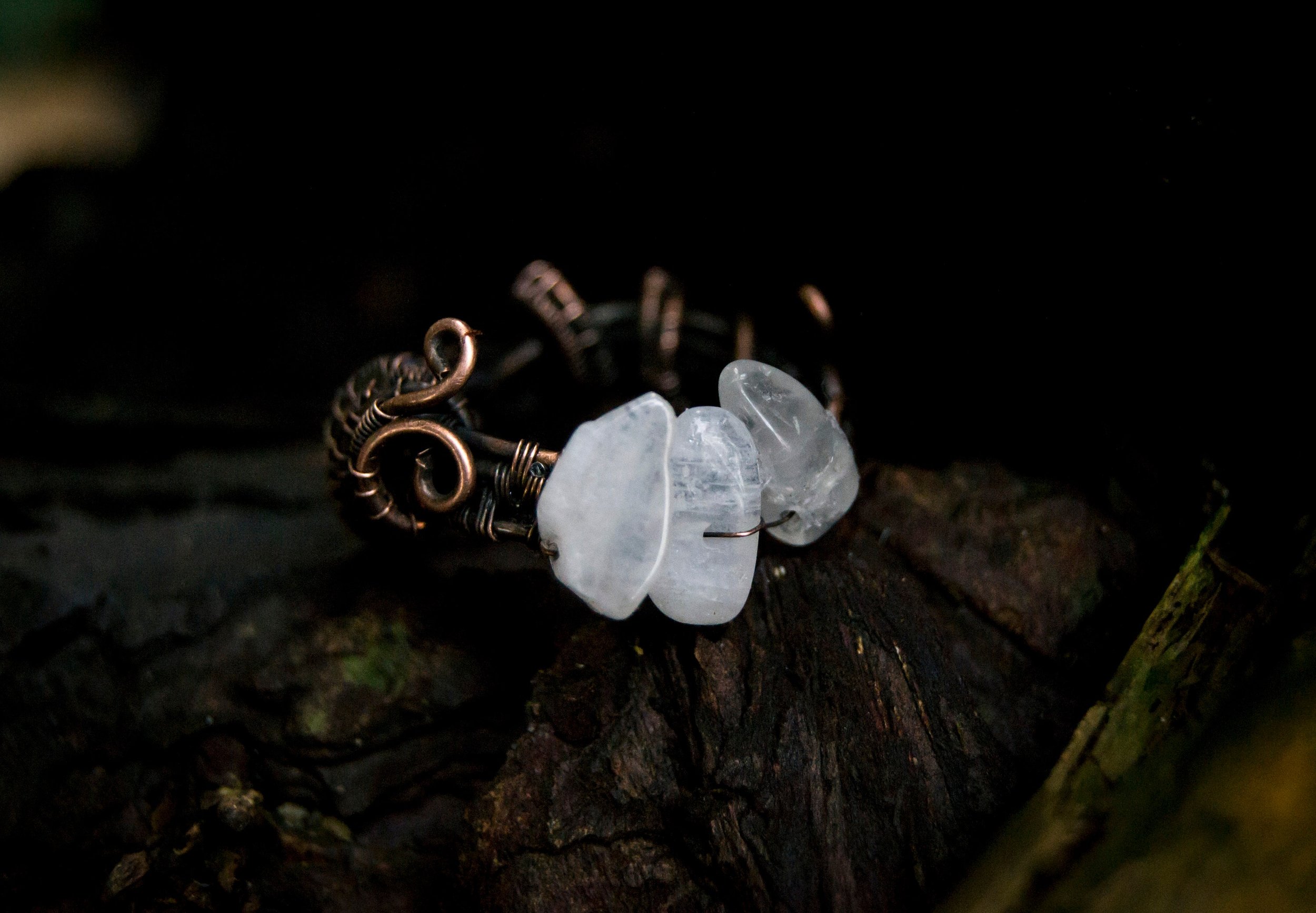 https://i.etsystatic.com/11226199/r/il/ce68f6/2795981292/il_fullxfull.2795981292_j6io.jpg