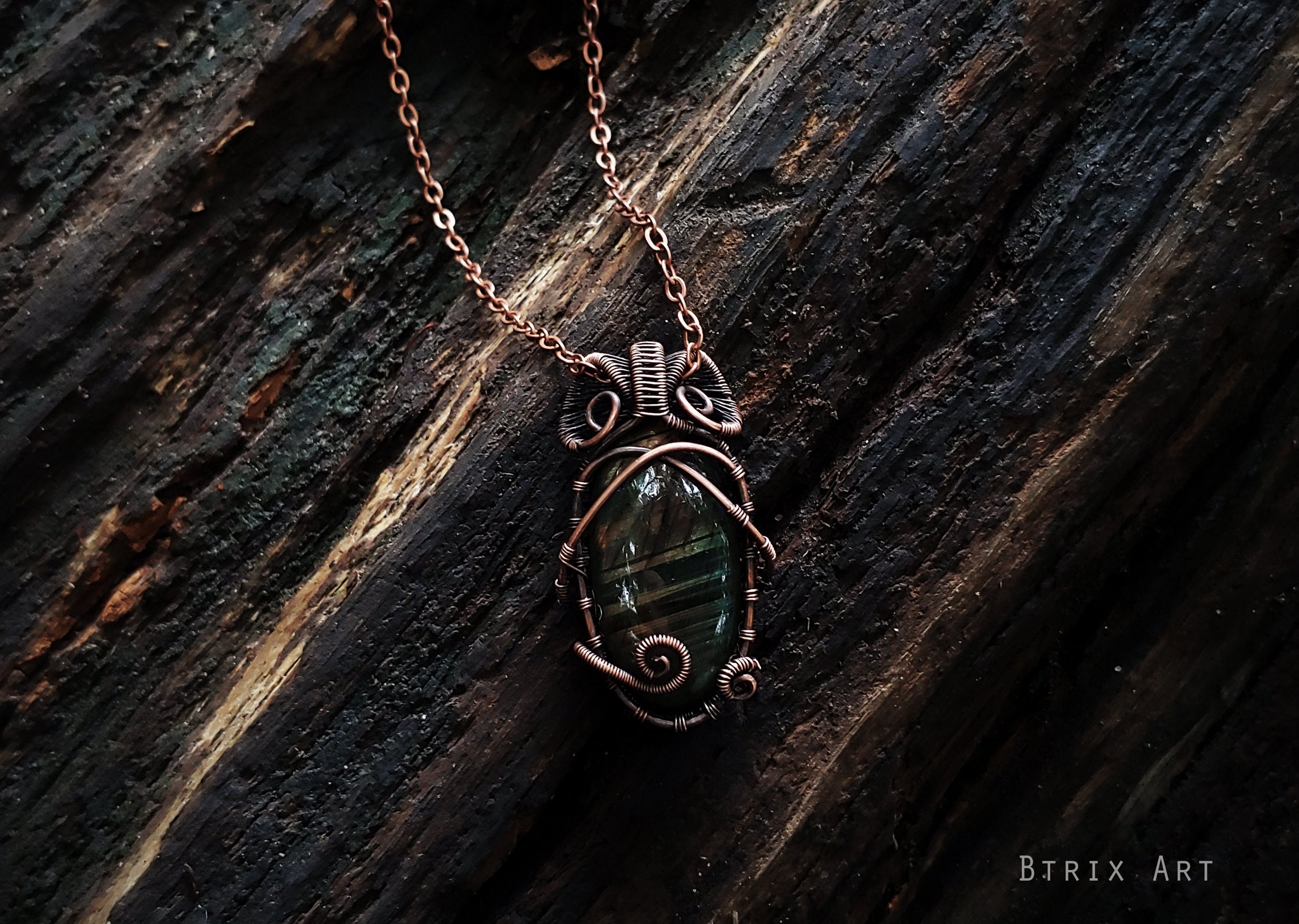 https://i.etsystatic.com/11226199/r/il/3fb78e/2451443811/il_fullxfull.2451443811_htxx.jpg