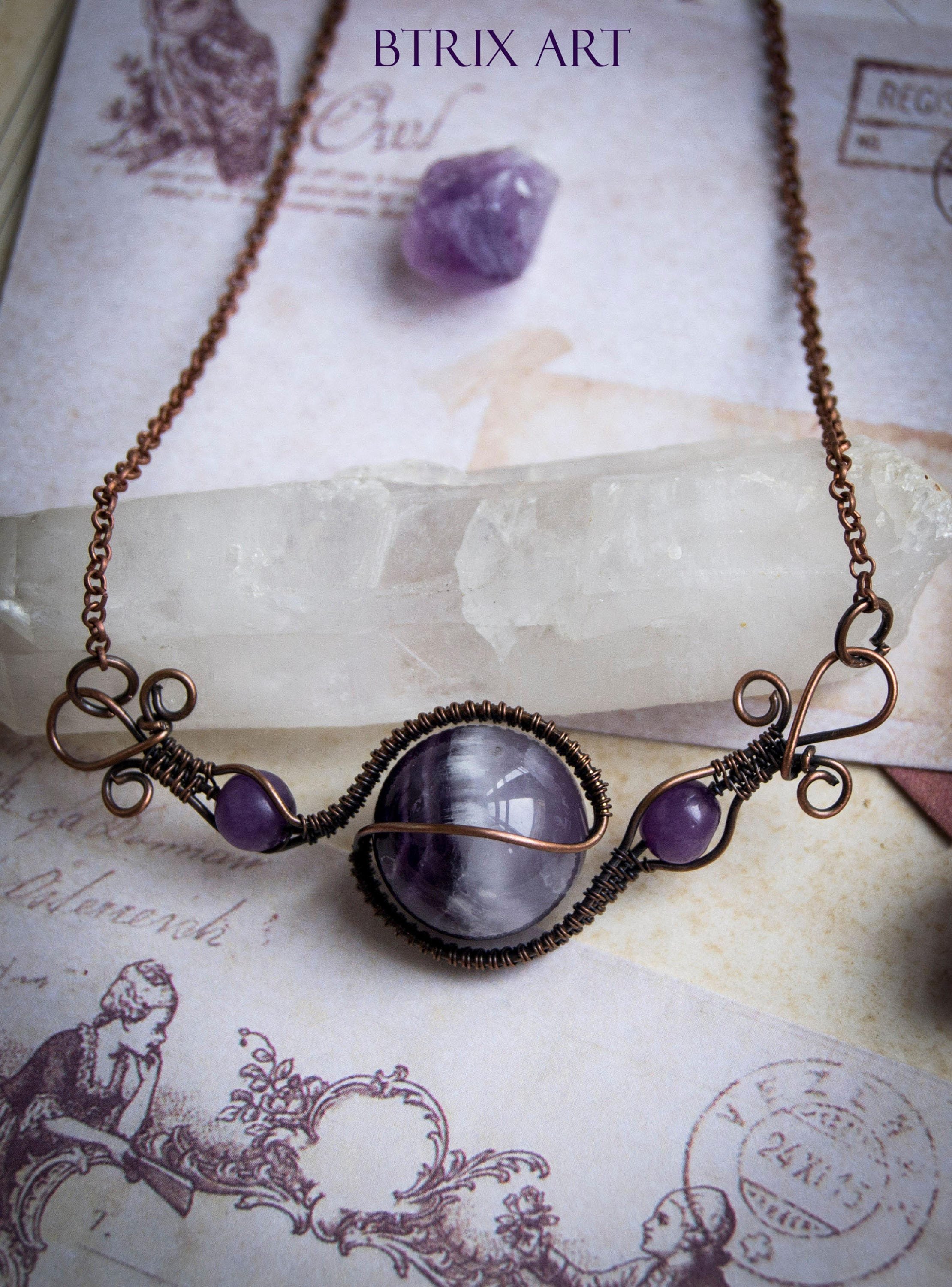 https://i.etsystatic.com/11226199/r/il/84c39f/1476087601/il_fullxfull.1476087601_5ugc.jpg