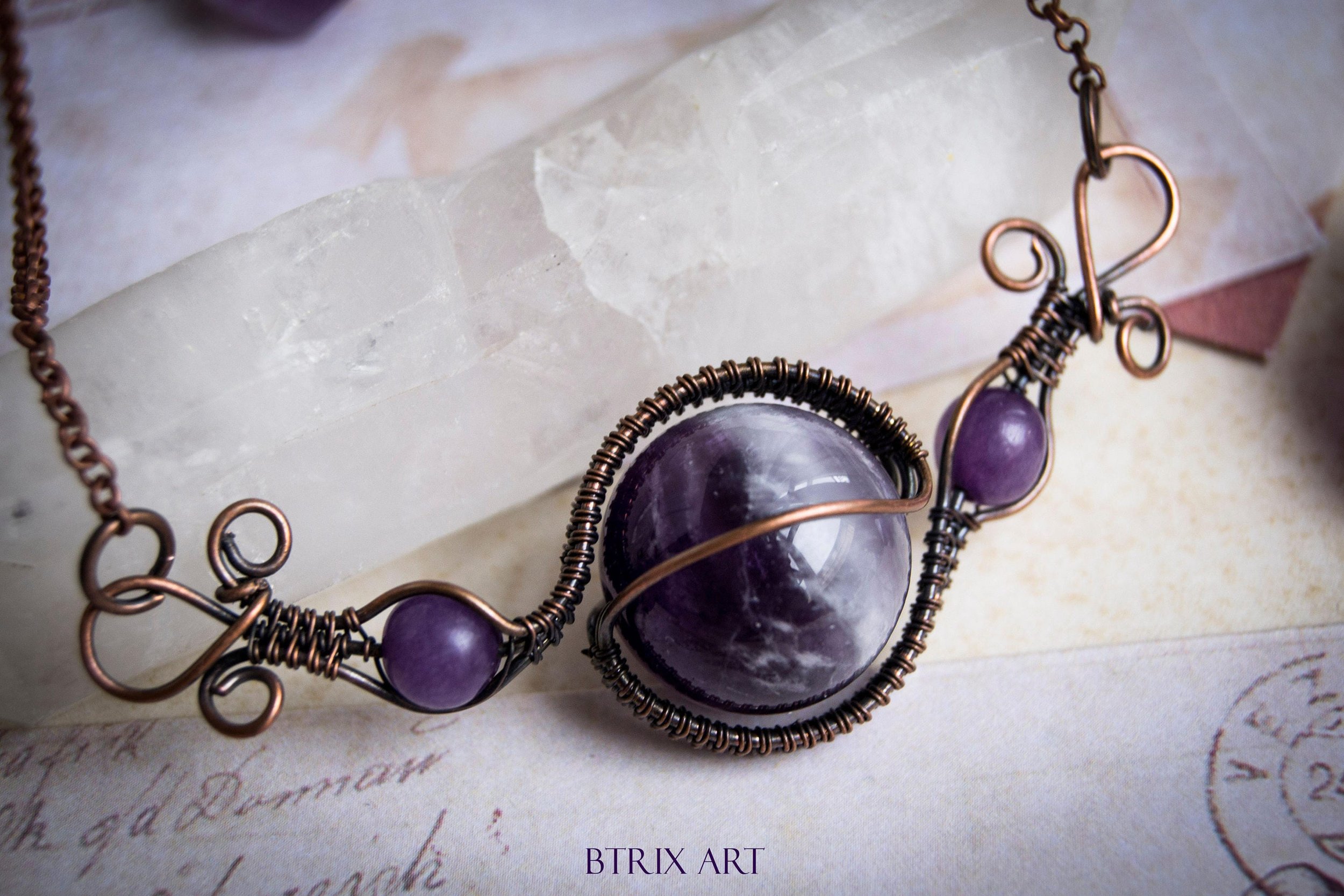 https://i.etsystatic.com/11226199/r/il/cc4341/1428828106/il_fullxfull.1428828106_ee88.jpg