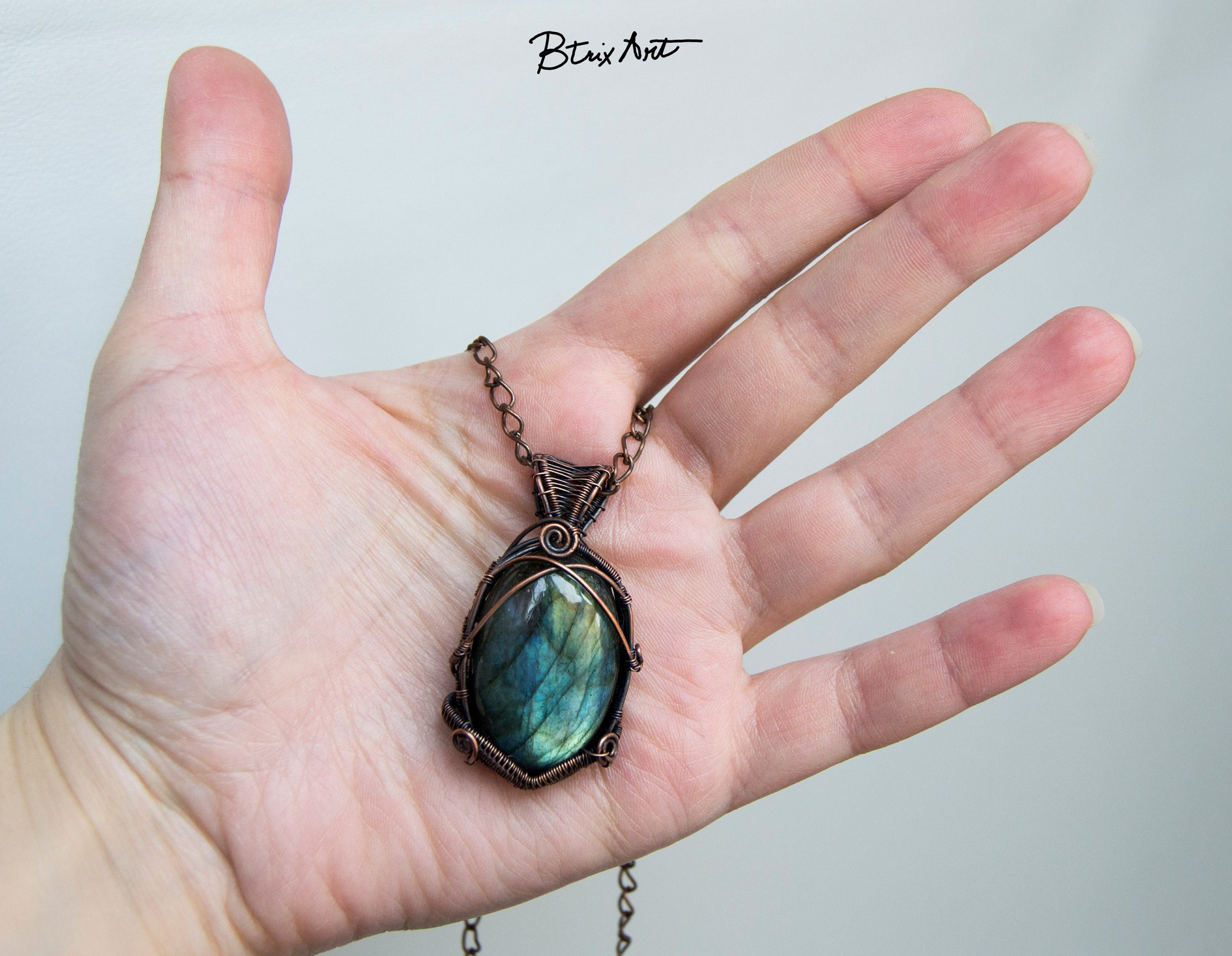 https://i.etsystatic.com/11226199/r/il/43694f/1820876613/il_fullxfull.1820876613_19ec.jpg