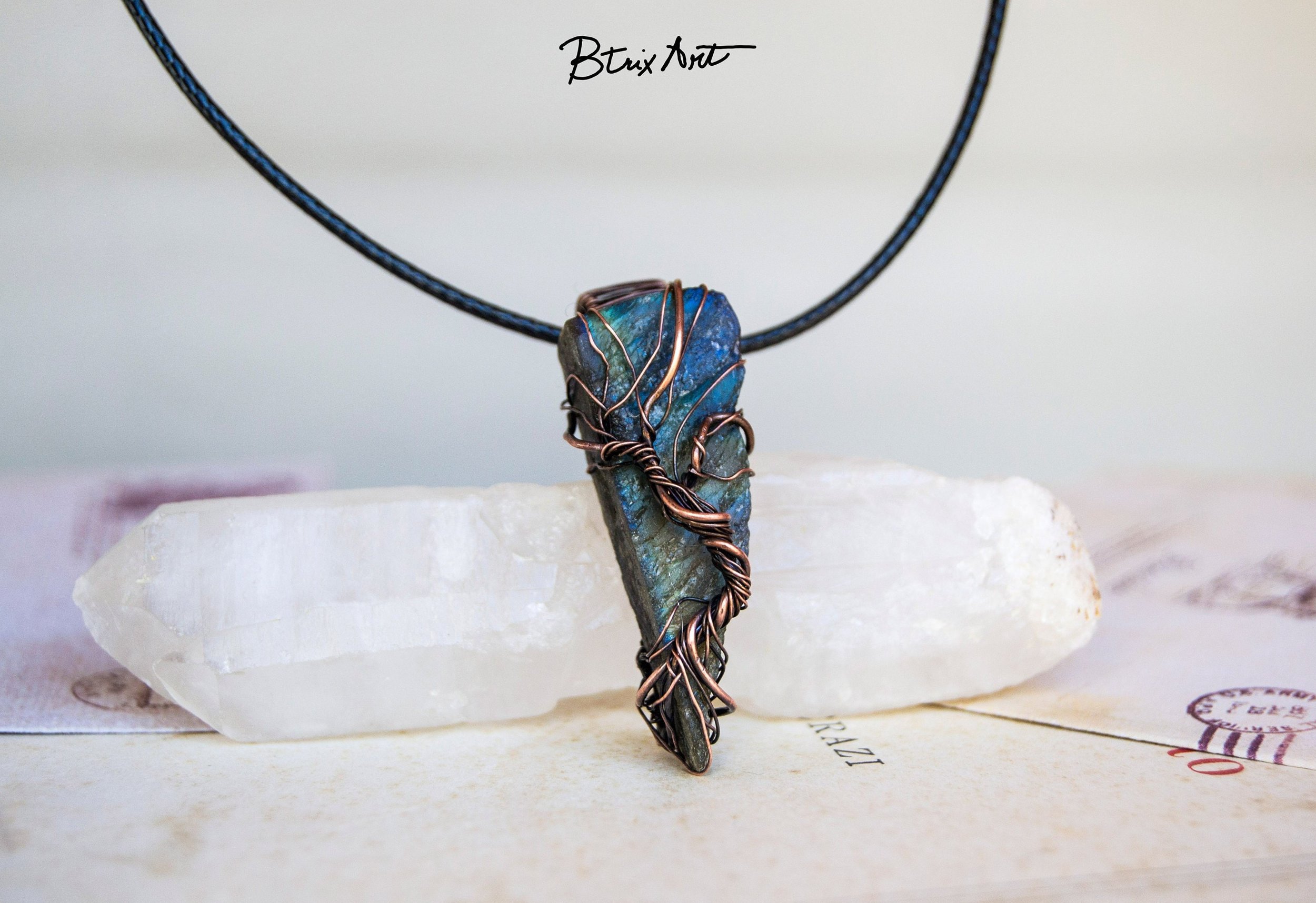 https://i.etsystatic.com/11226199/r/il/6f5b3d/1817502127/il_fullxfull.1817502127_6vc2.jpg
