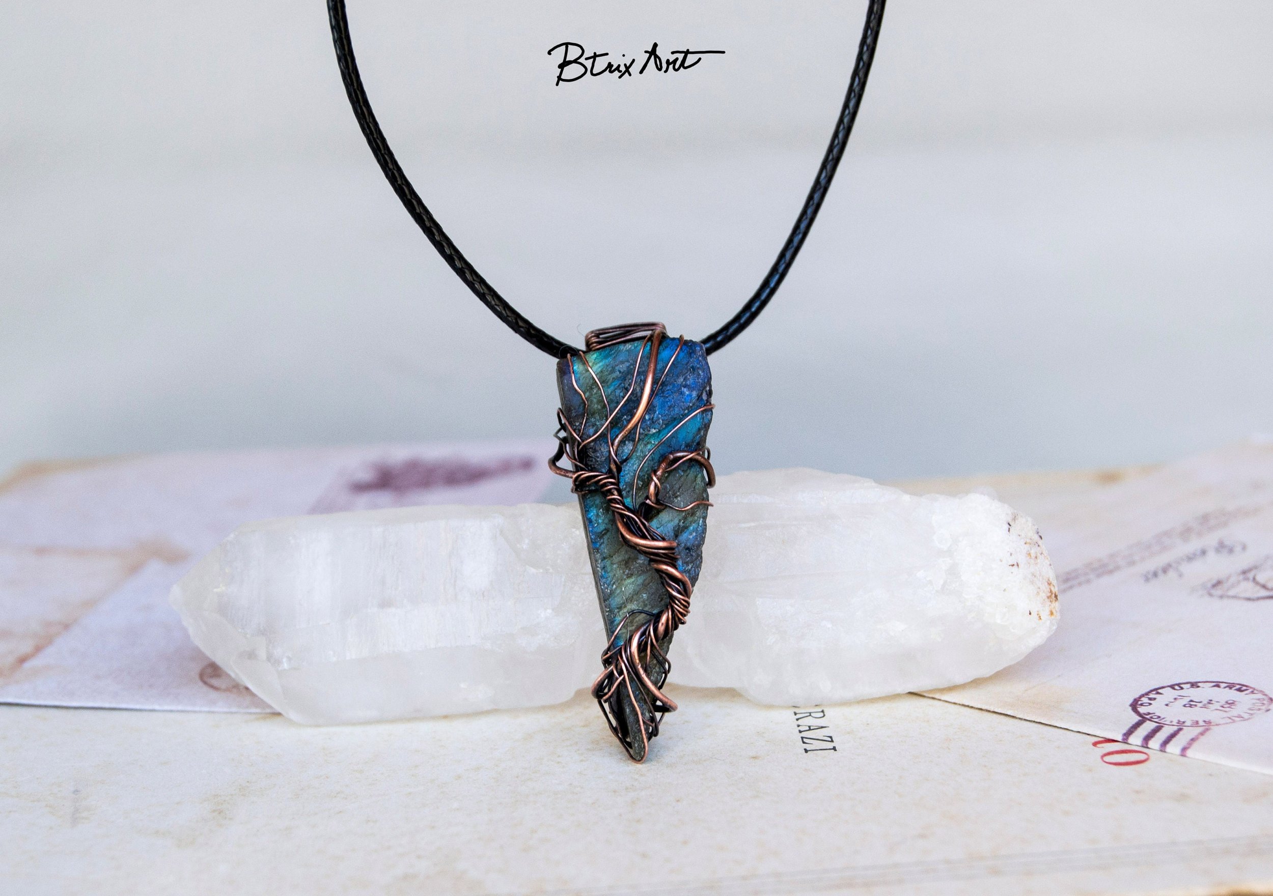 https://i.etsystatic.com/11226199/r/il/bac6f7/1770045814/il_fullxfull.1770045814_pm9p.jpg