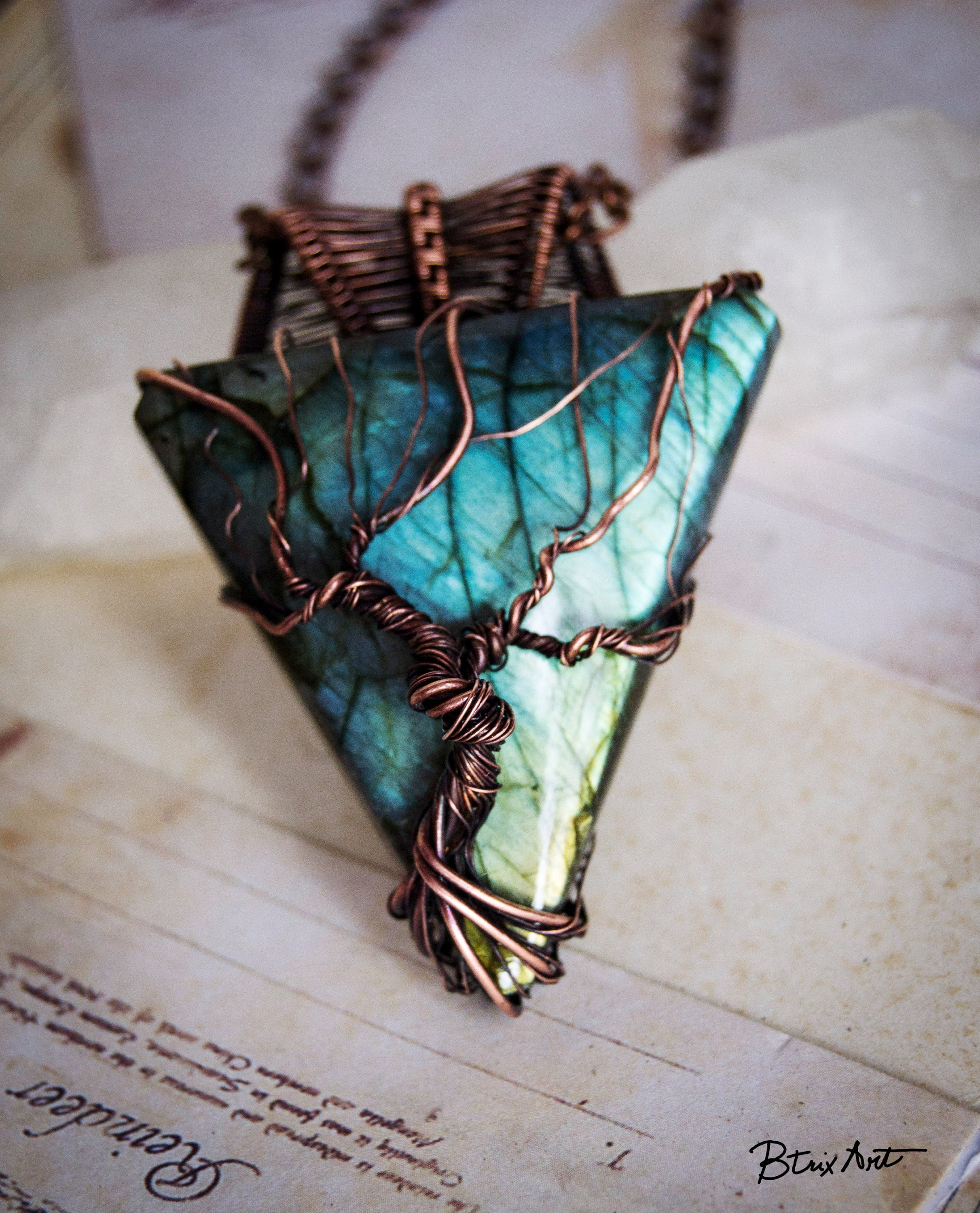 https://i.etsystatic.com/11226199/r/il/8ad71f/1696750218/il_fullxfull.1696750218_jn1t.jpg