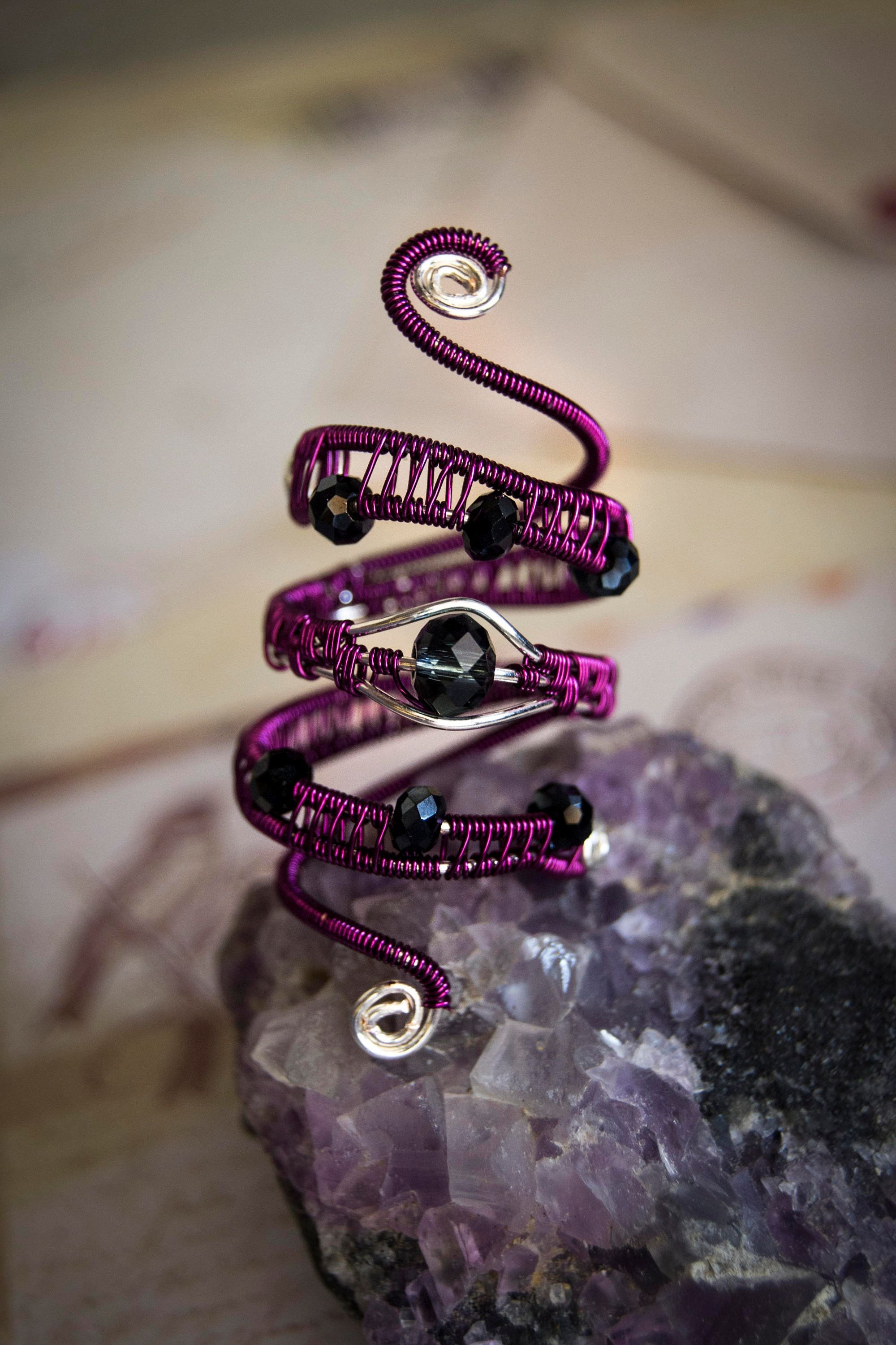 https://i.etsystatic.com/11226199/r/il/8d65f4/1211192102/il_fullxfull.1211192102_cqpg.jpg