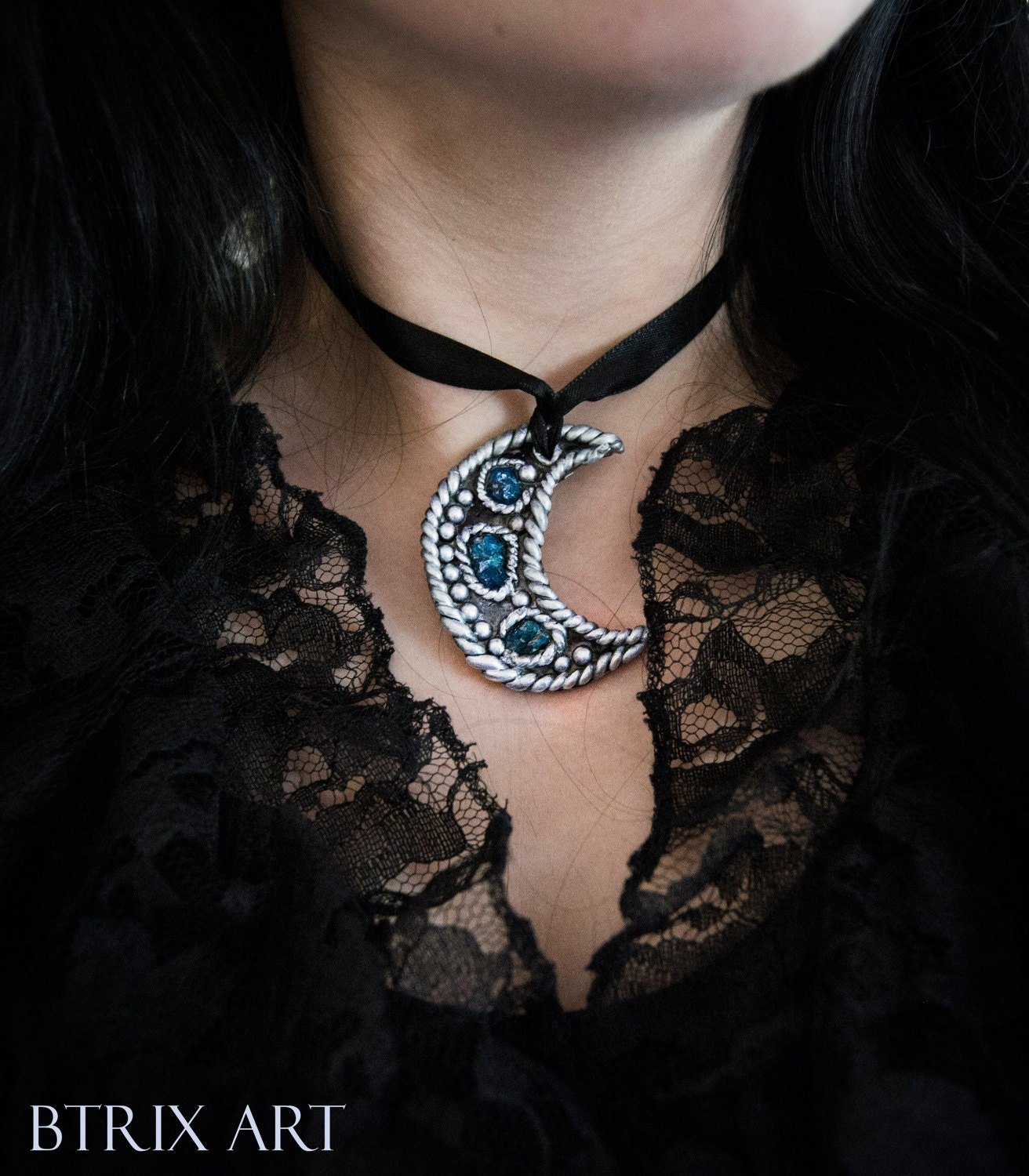 https://i.etsystatic.com/11226199/r/il/774488/1177959409/il_fullxfull.1177959409_4ko6.jpg