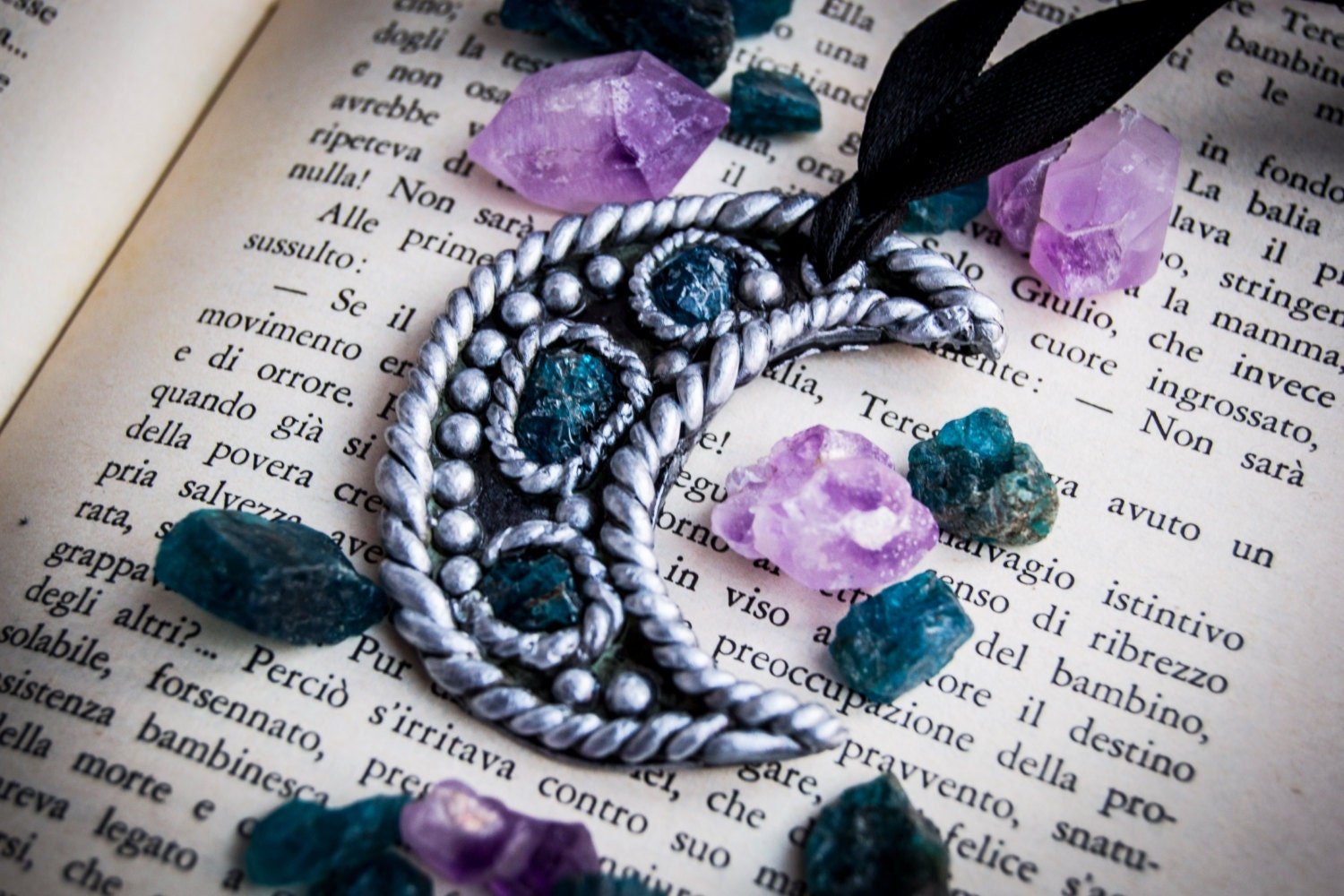https://i.etsystatic.com/11226199/r/il/206bc2/1159656041/il_fullxfull.1159656041_601u.jpg
