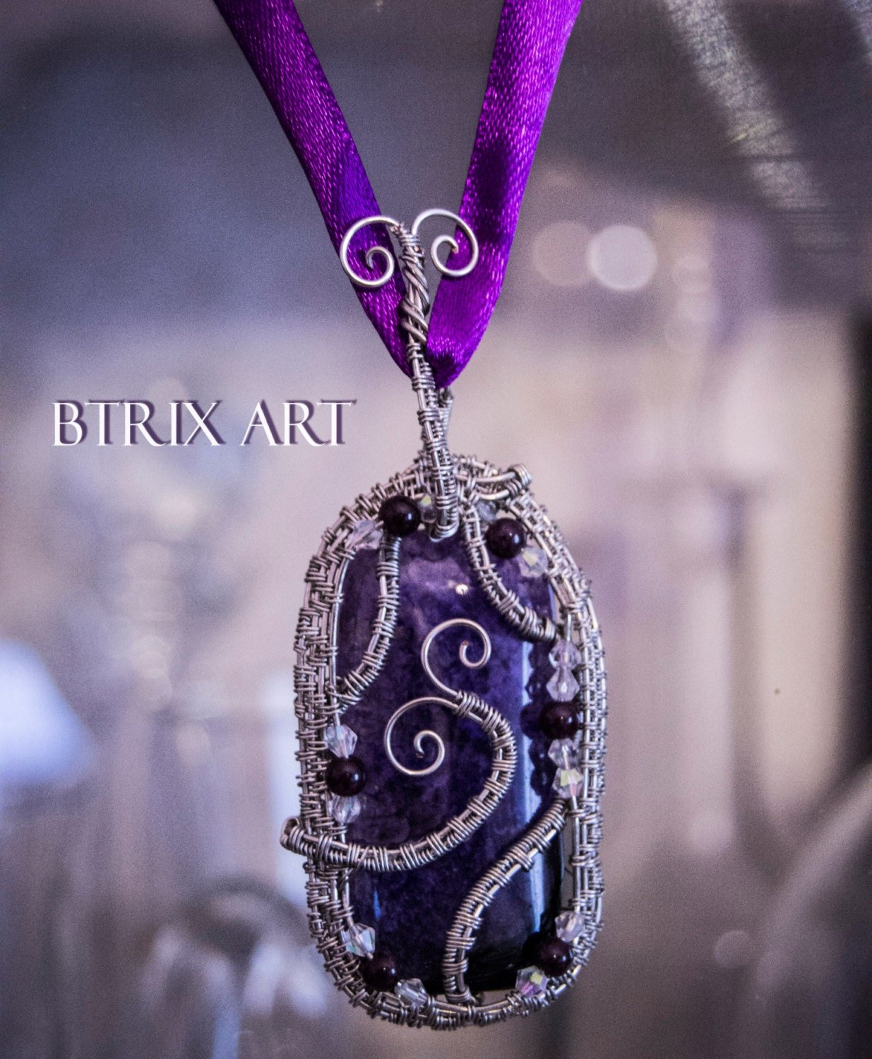 https://i.etsystatic.com/11226199/r/il/ad404b/1036259846/il_fullxfull.1036259846_nwfu.jpg