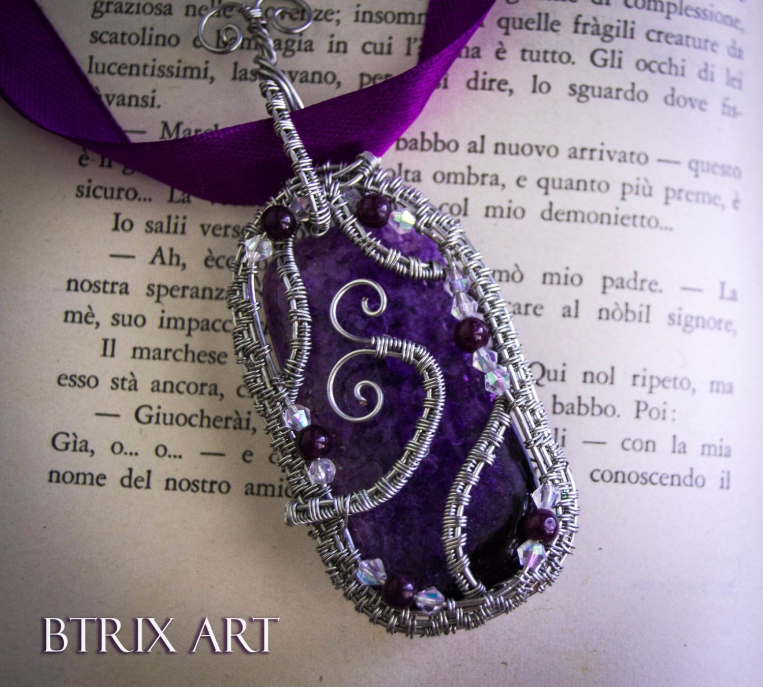 https://i.etsystatic.com/11226199/r/il/c8d291/1036259784/il_fullxfull.1036259784_7wyi.jpg