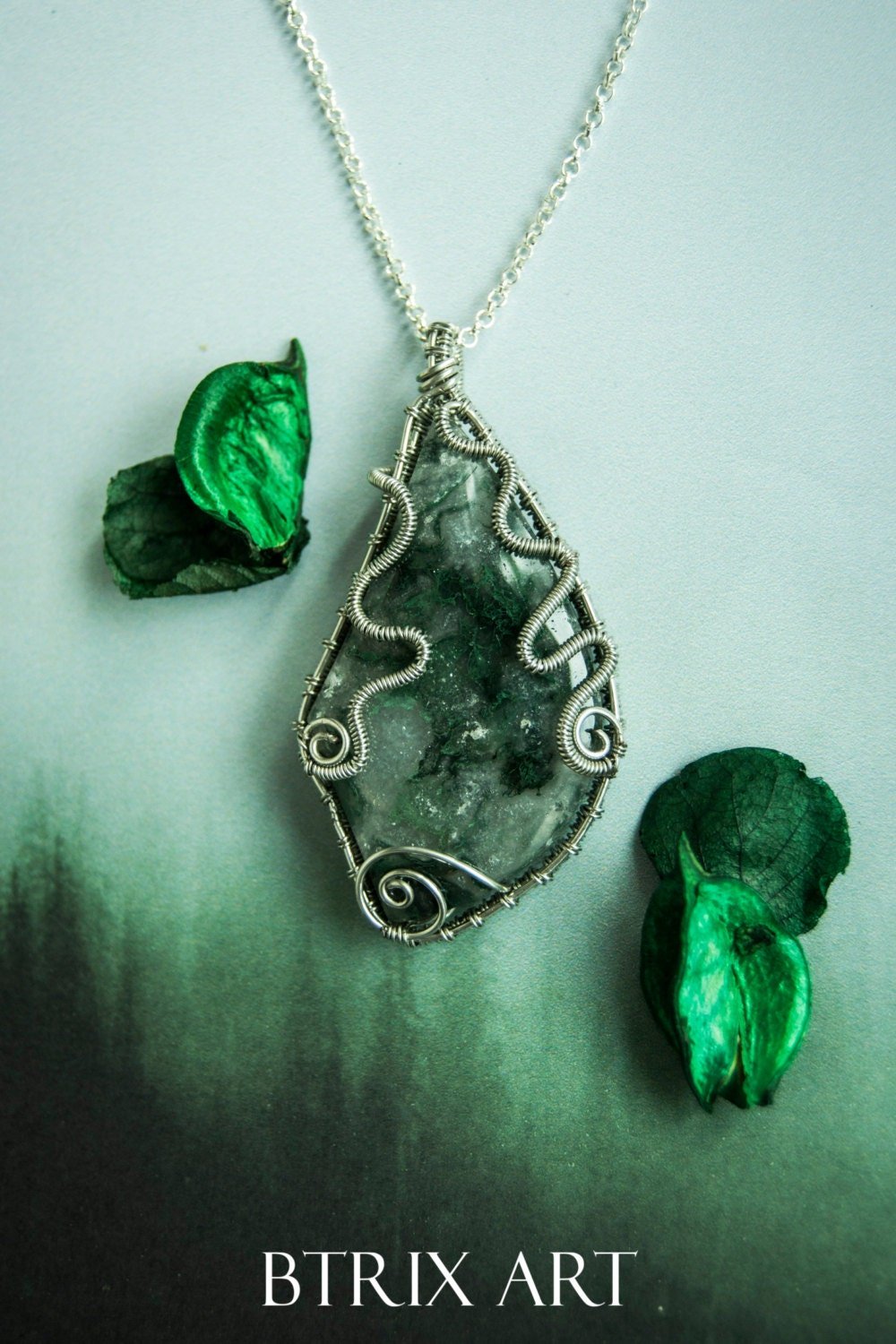 https://i.etsystatic.com/11226199/r/il/503a33/1144220623/il_fullxfull.1144220623_a8nd.jpg