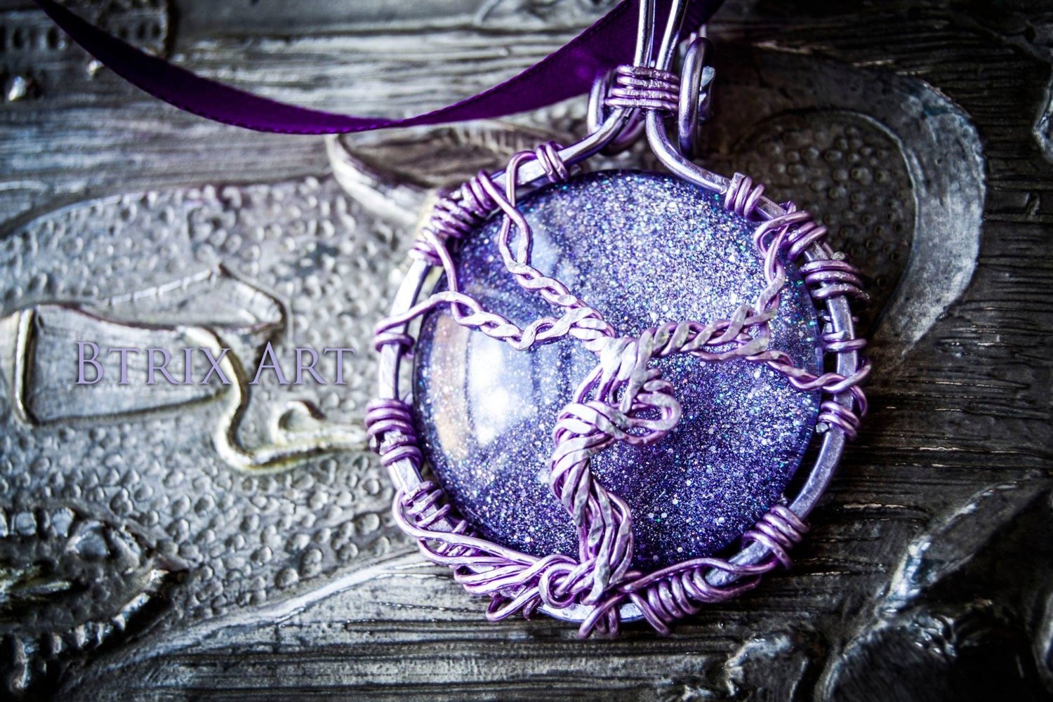 https://i.etsystatic.com/11226199/r/il/a42745/964398890/il_fullxfull.964398890_dxrl.jpg