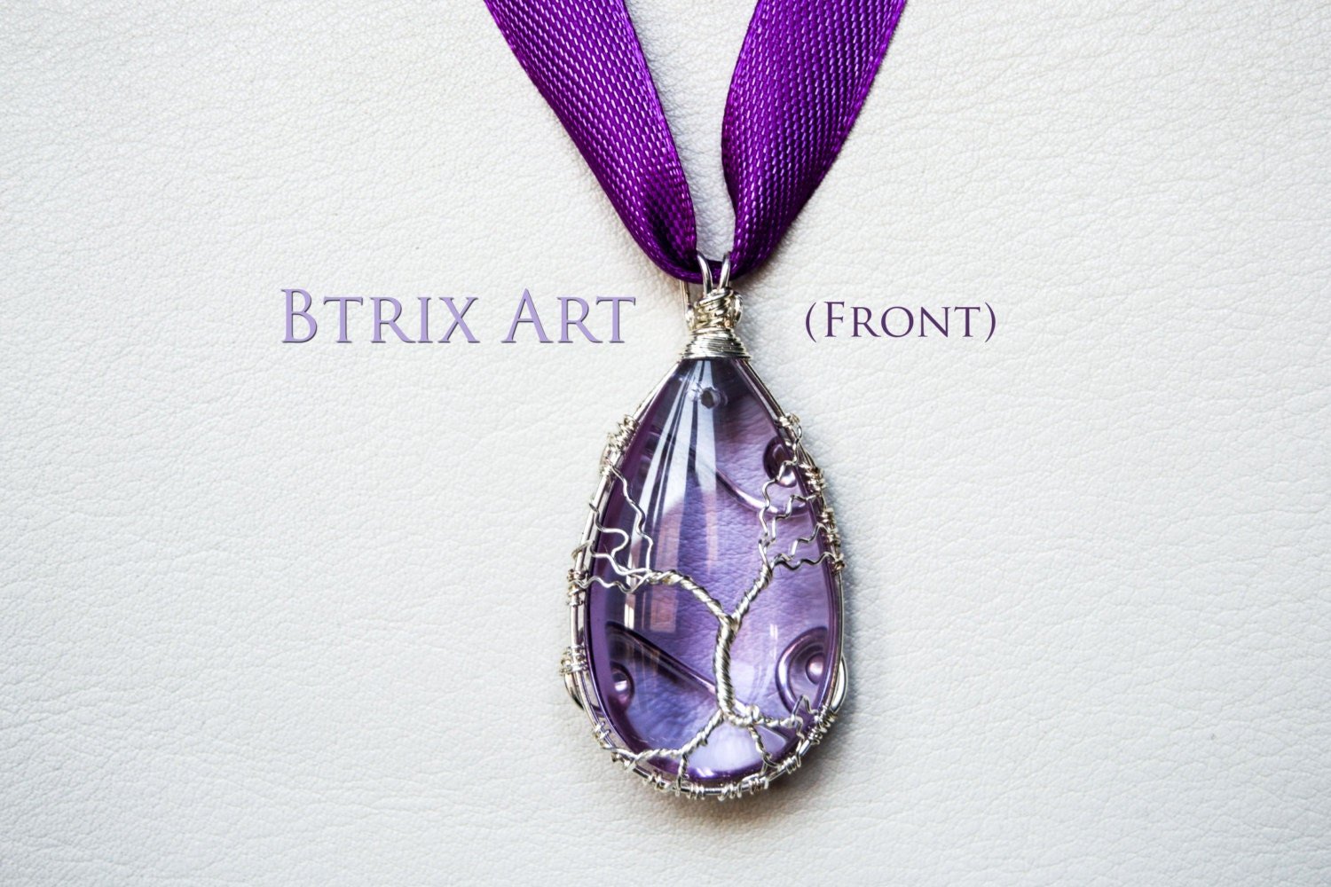 https://i.etsystatic.com/11226199/r/il/da89da/945943388/il_fullxfull.945943388_brlb.jpg