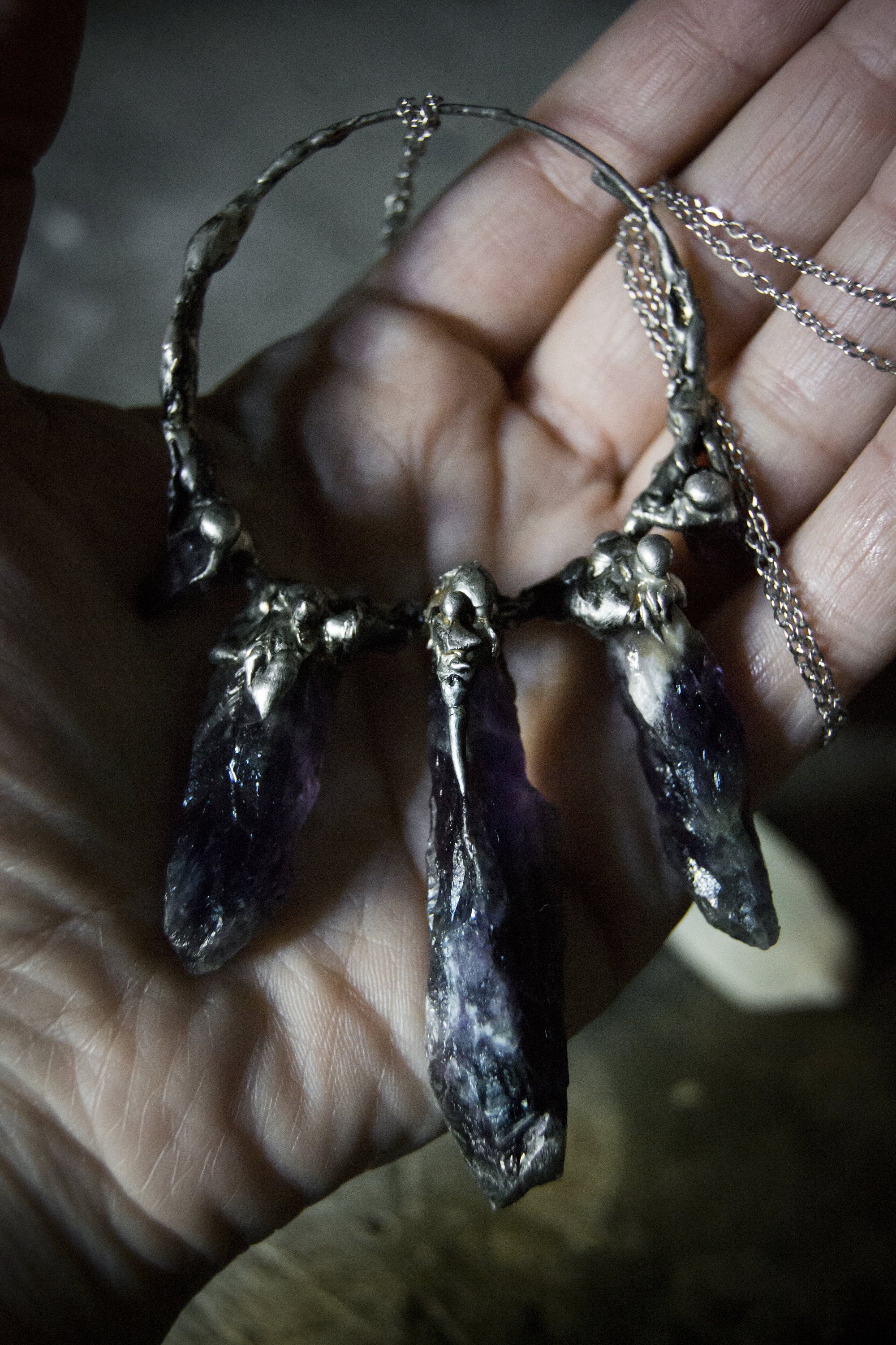 https://i.etsystatic.com/11226199/r/il/67899e/3833068654/il_fullxfull.3833068654_q27v.jpg