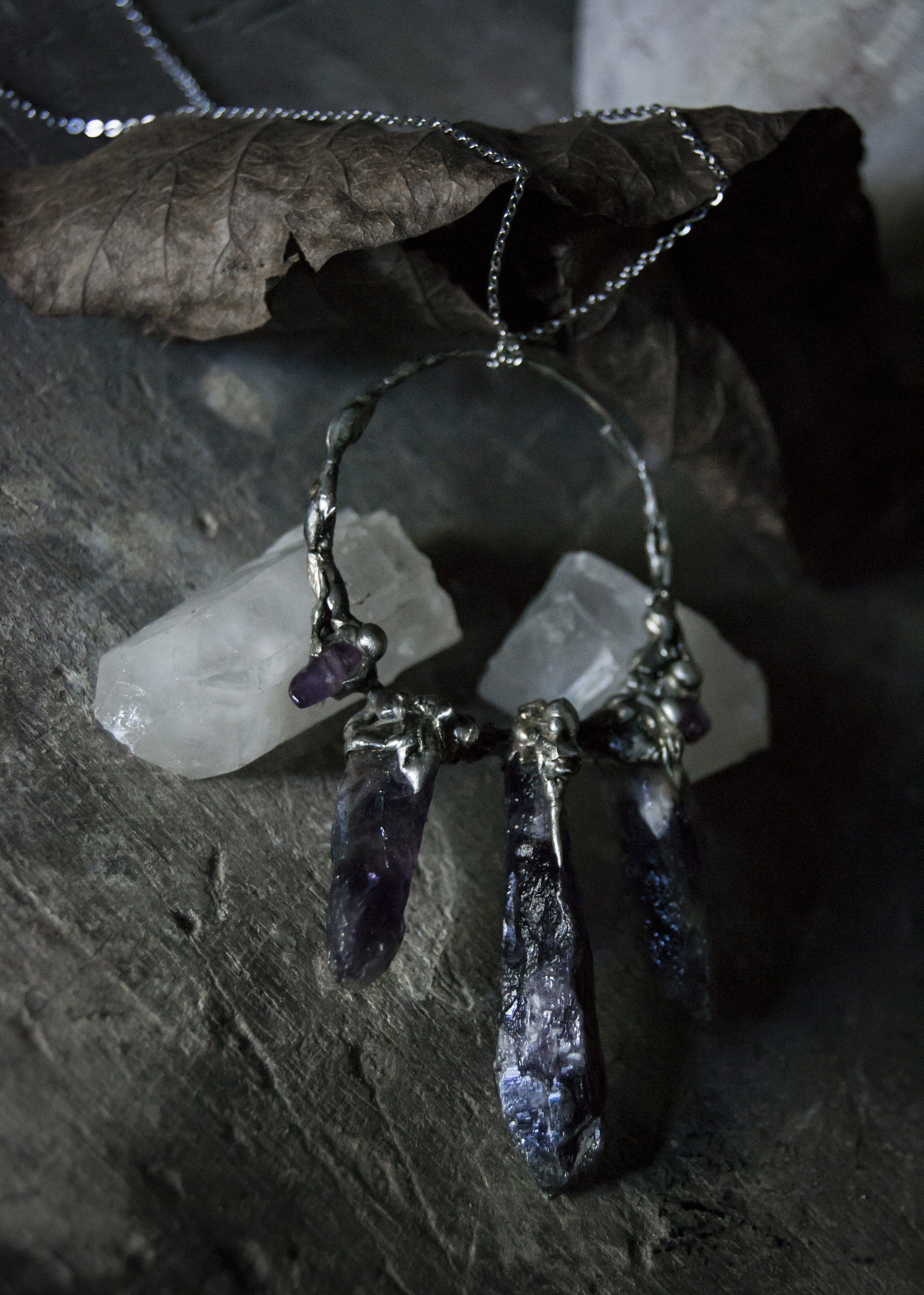 https://i.etsystatic.com/11226199/r/il/0b3d53/3880575755/il_fullxfull.3880575755_6m16.jpg