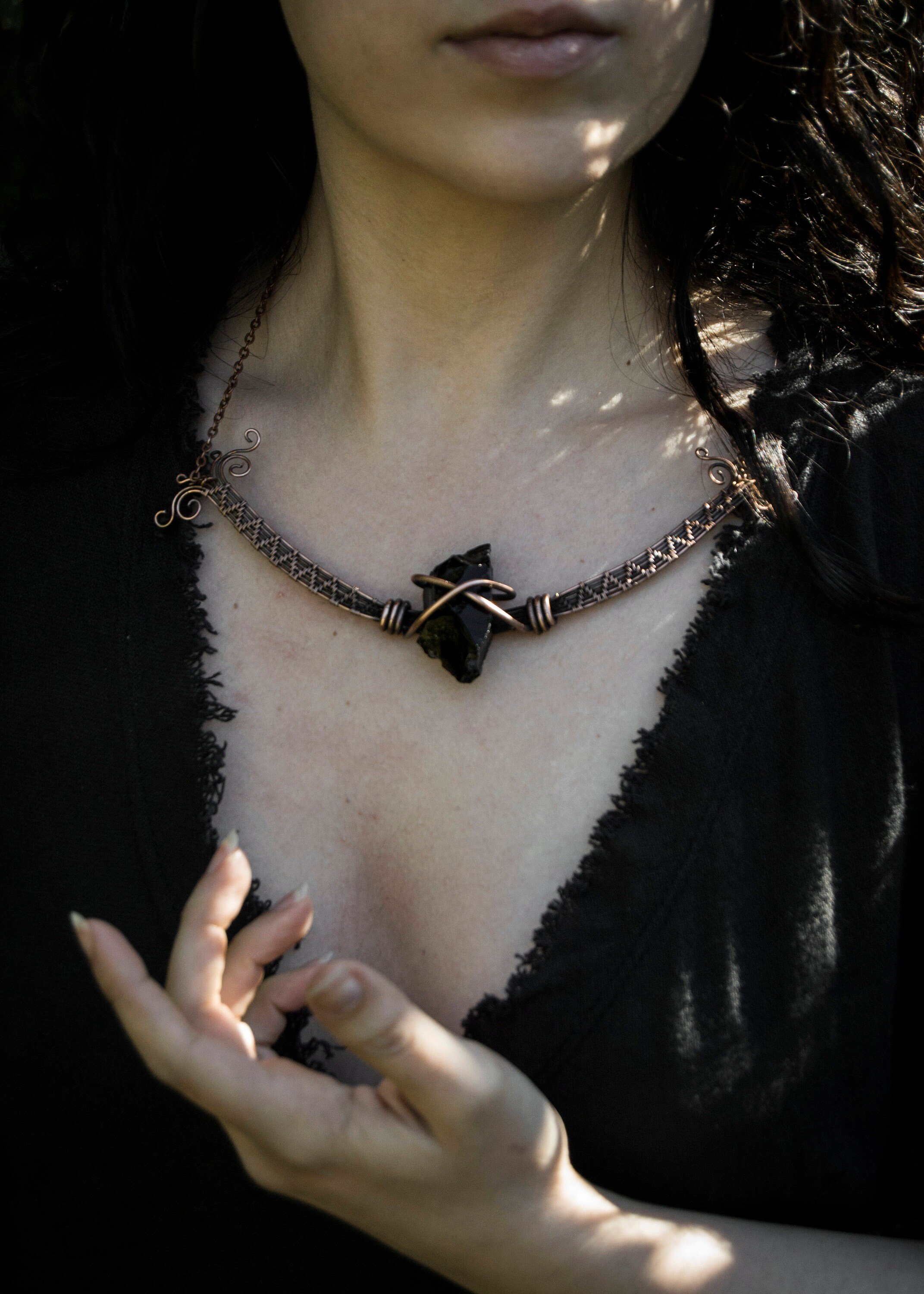 https://i.etsystatic.com/11226199/r/il/3188d5/3746704538/il_fullxfull.3746704538_olaf.jpg