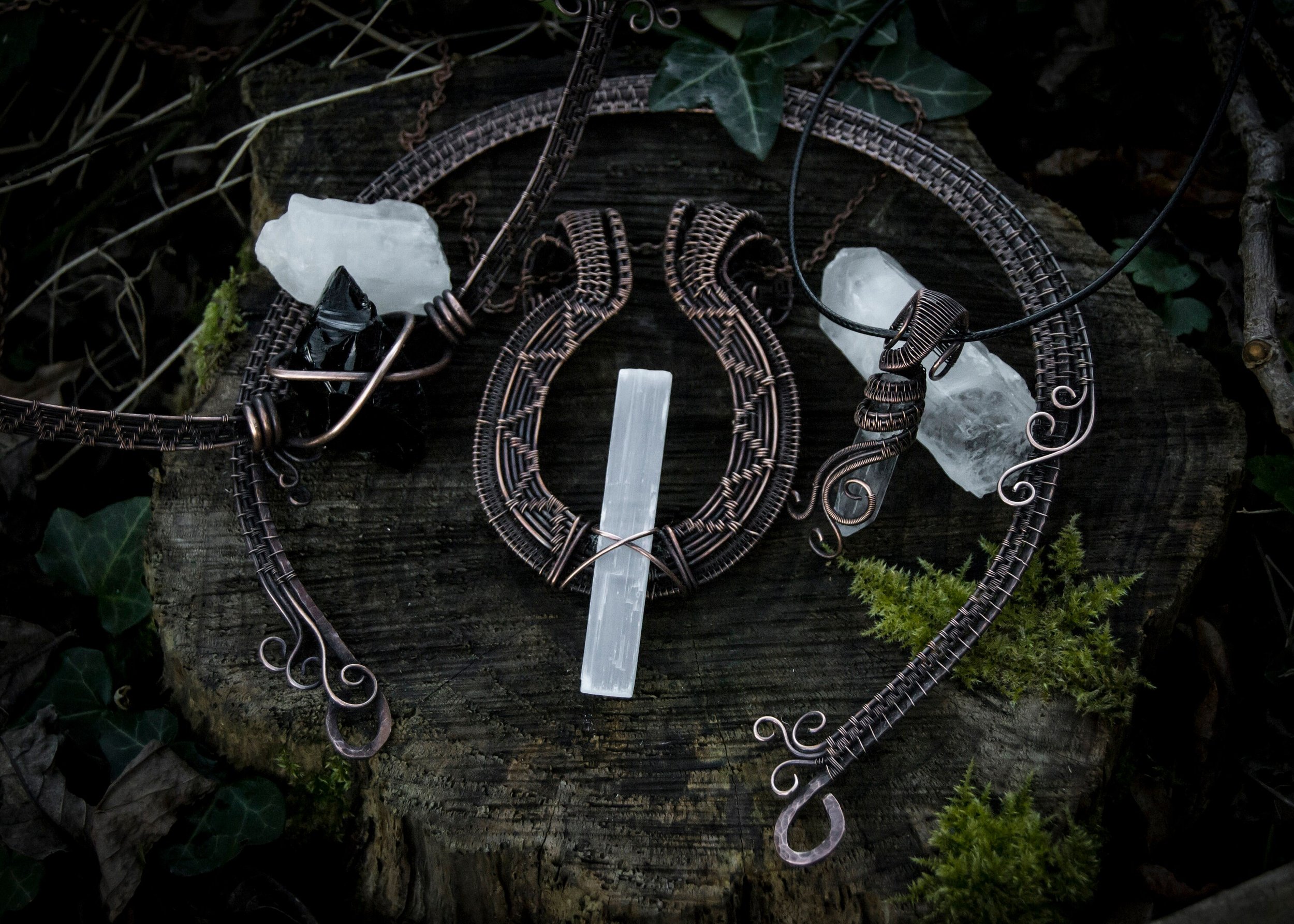 https://i.etsystatic.com/11226199/r/il/d79fc9/3746705122/il_fullxfull.3746705122_3nid.jpg
