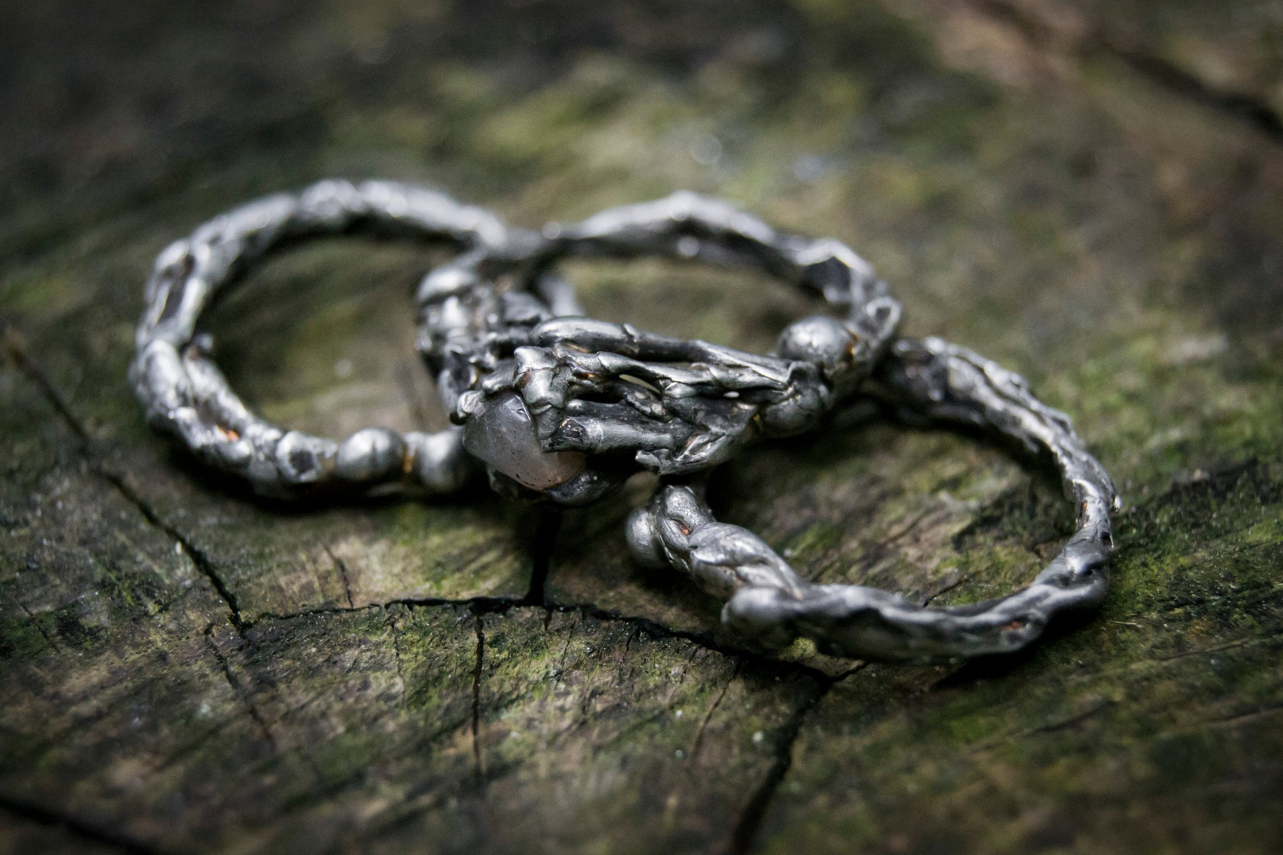 https://i.etsystatic.com/11226199/r/il/bb2c41/3282881474/il_fullxfull.3282881474_f9dg.jpg