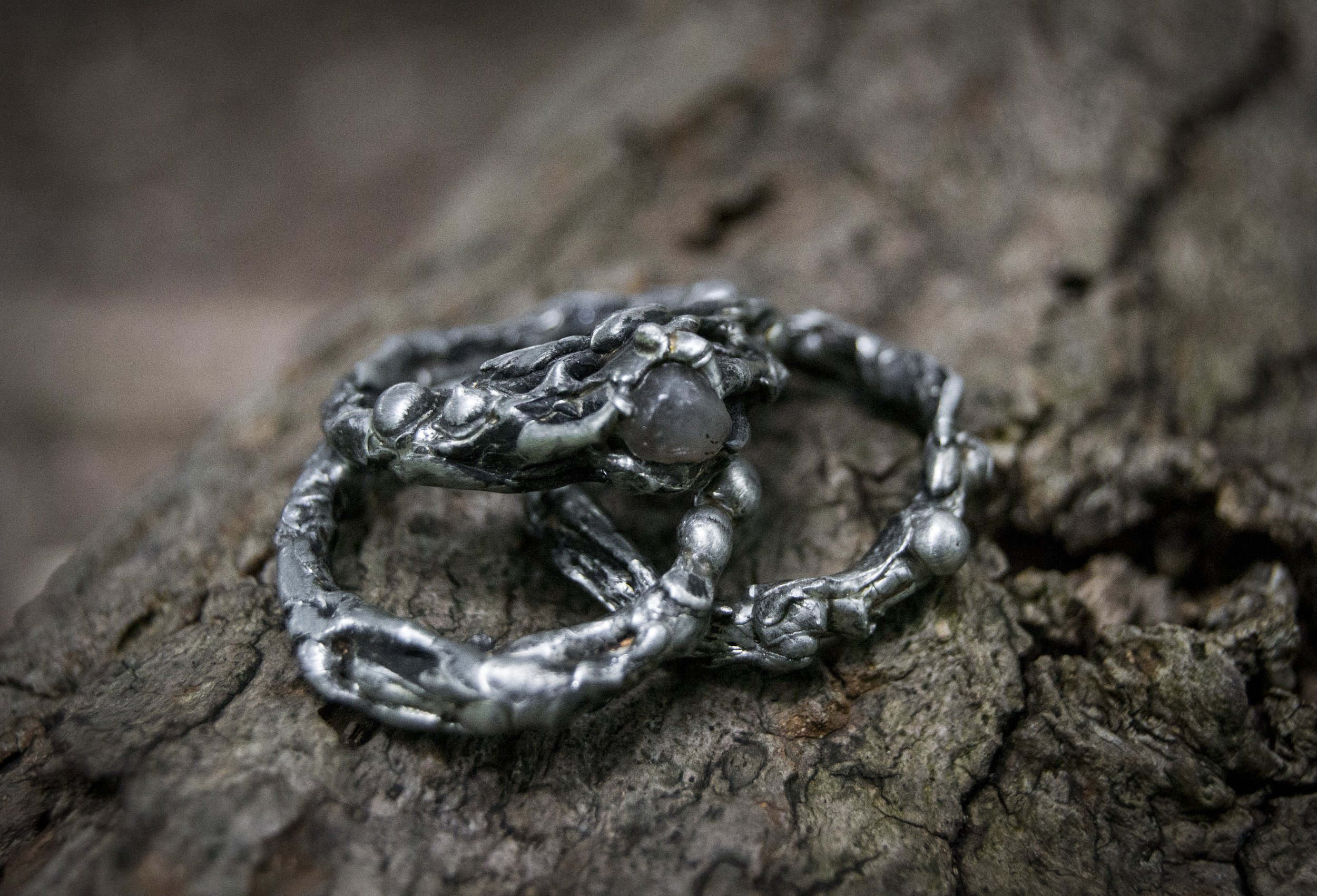 https://i.etsystatic.com/11226199/r/il/2fa166/3330573155/il_fullxfull.3330573155_t24j.jpg