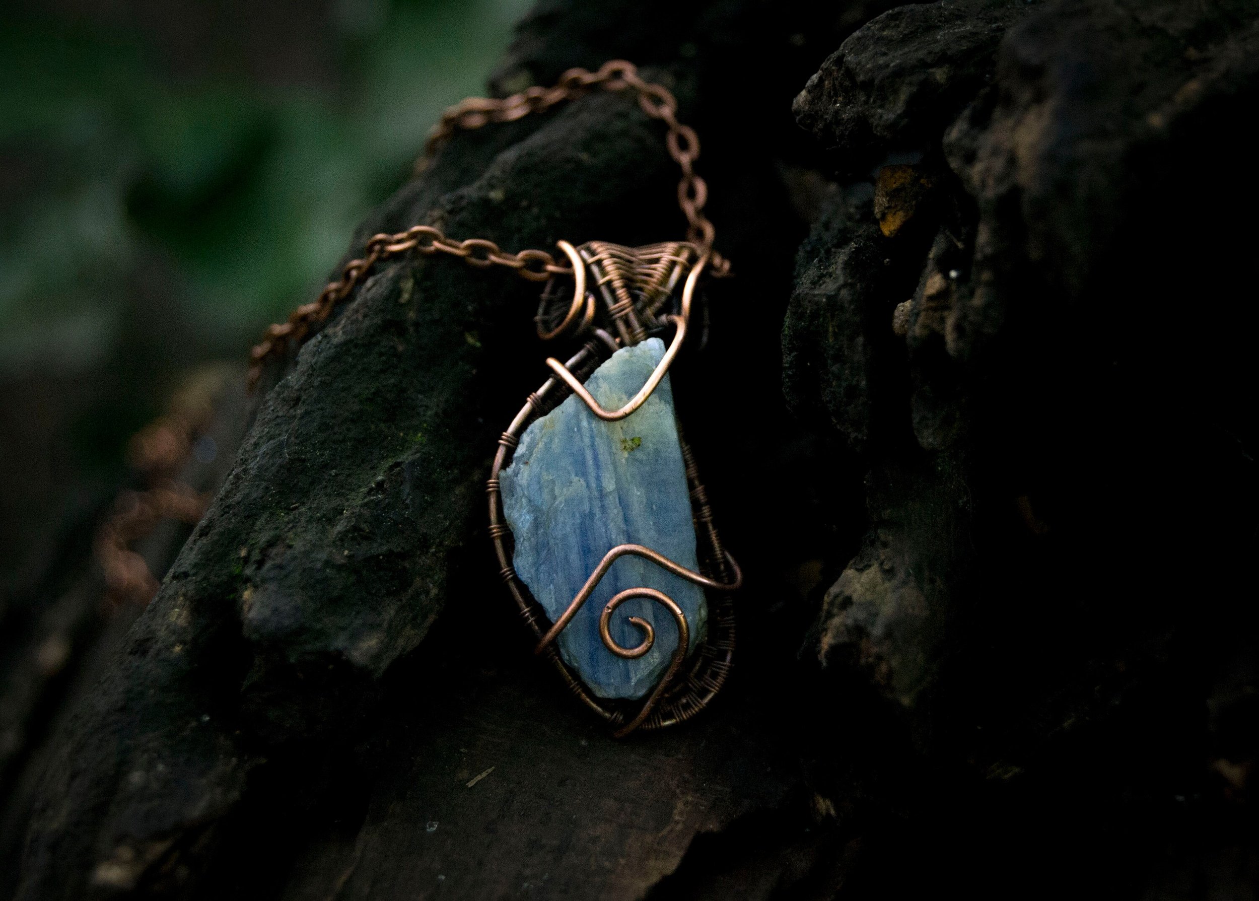 https://i.etsystatic.com/11226199/r/il/acefe2/2622868309/il_fullxfull.2622868309_5k5l.jpg