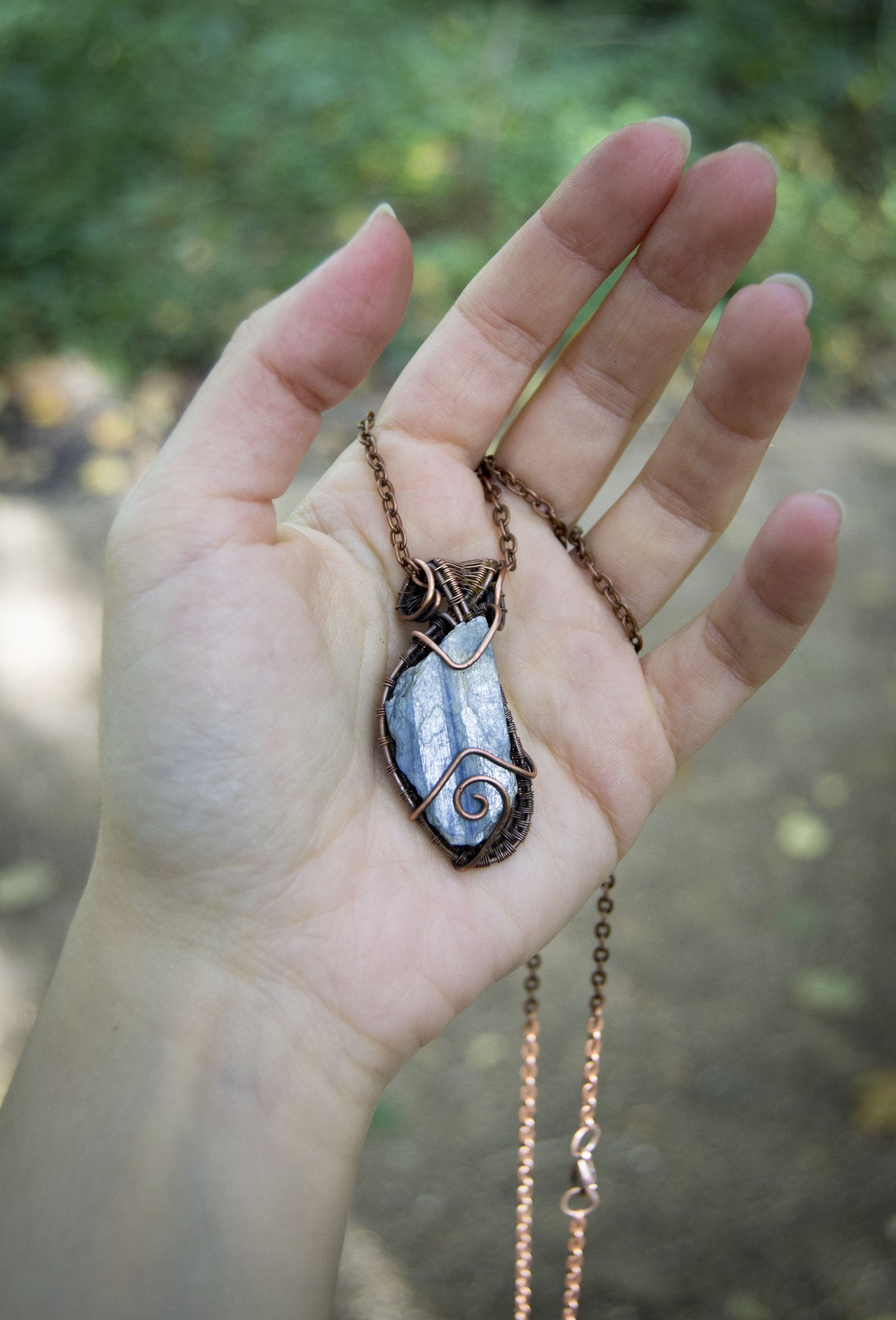 https://i.etsystatic.com/11226199/r/il/52e2dc/2622868491/il_fullxfull.2622868491_lpsg.jpg