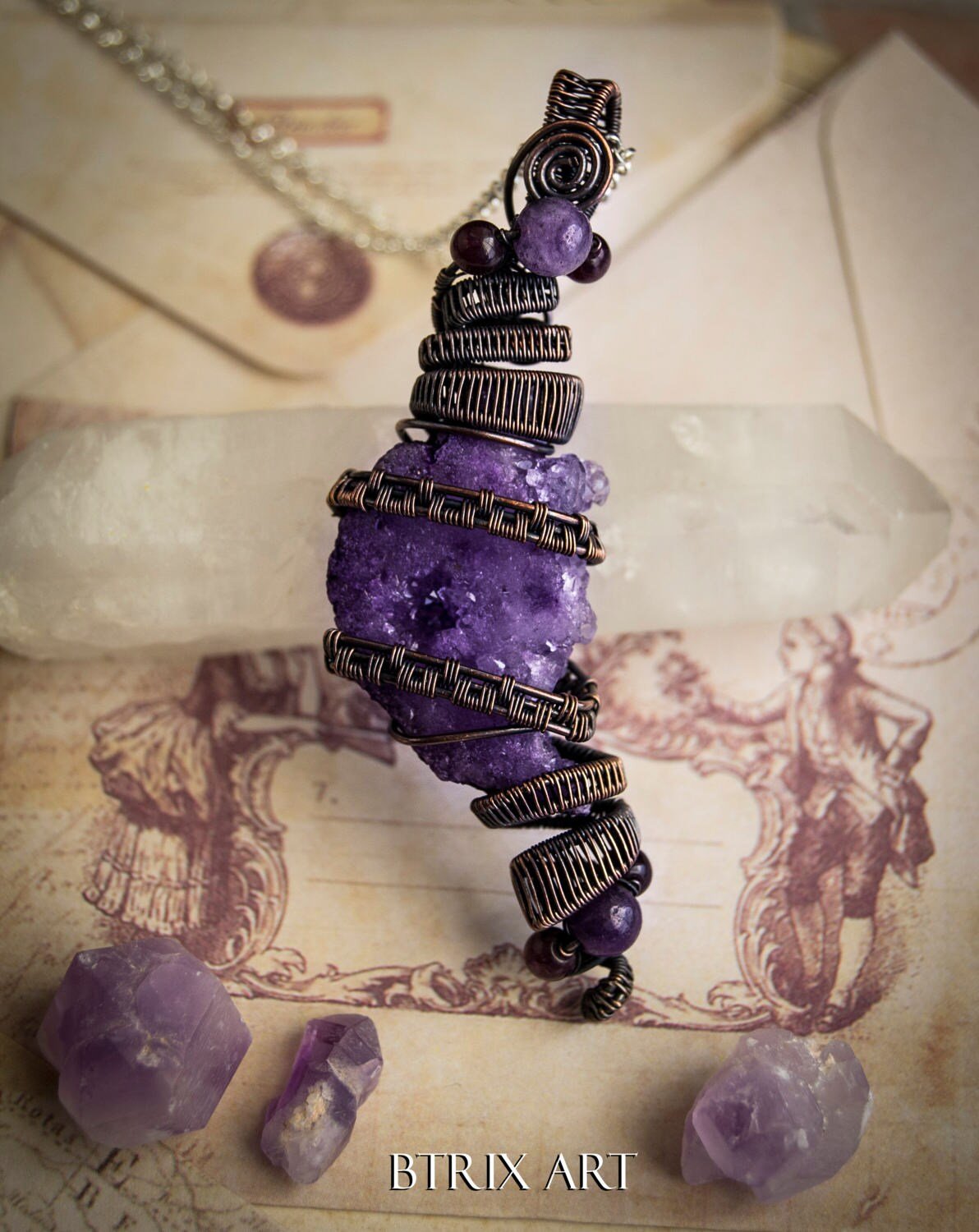 https://i.etsystatic.com/11226199/r/il/75b312/1167613382/il_fullxfull.1167613382_19s8.jpg