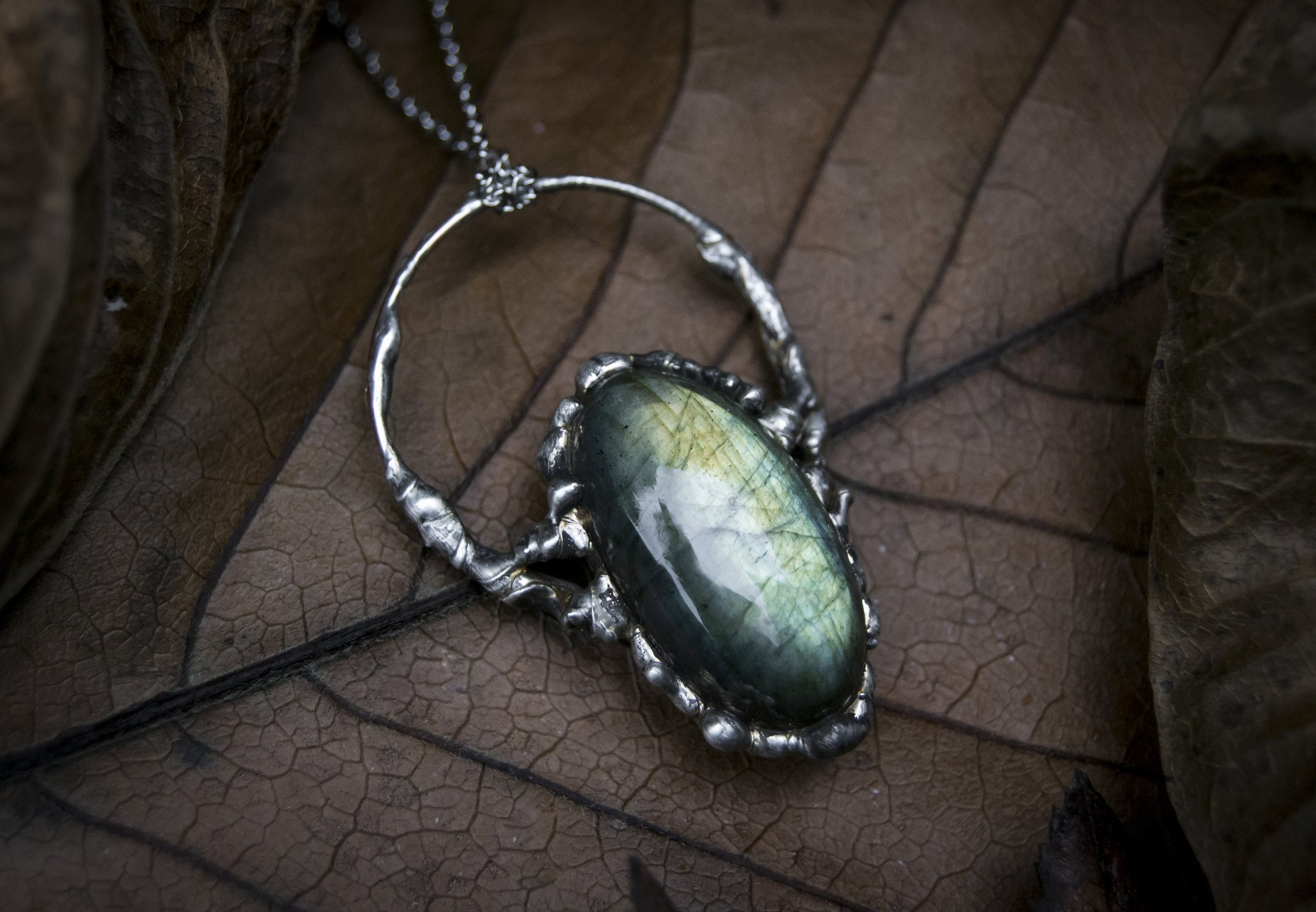 https://i.etsystatic.com/11226199/r/il/bf2482/3471632978/il_fullxfull.3471632978_qyb2.jpg
