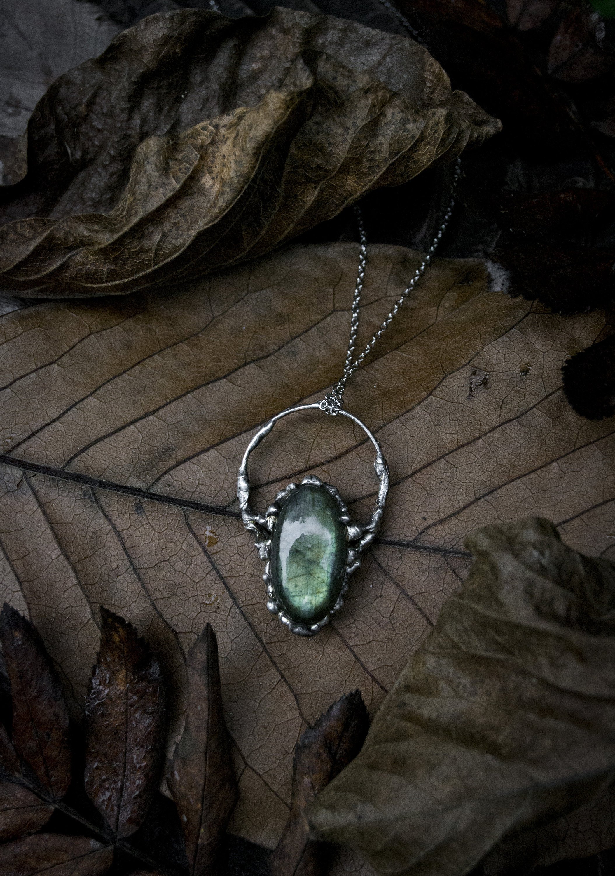 https://i.etsystatic.com/11226199/r/il/e70e8d/3471632994/il_fullxfull.3471632994_bwkp.jpg