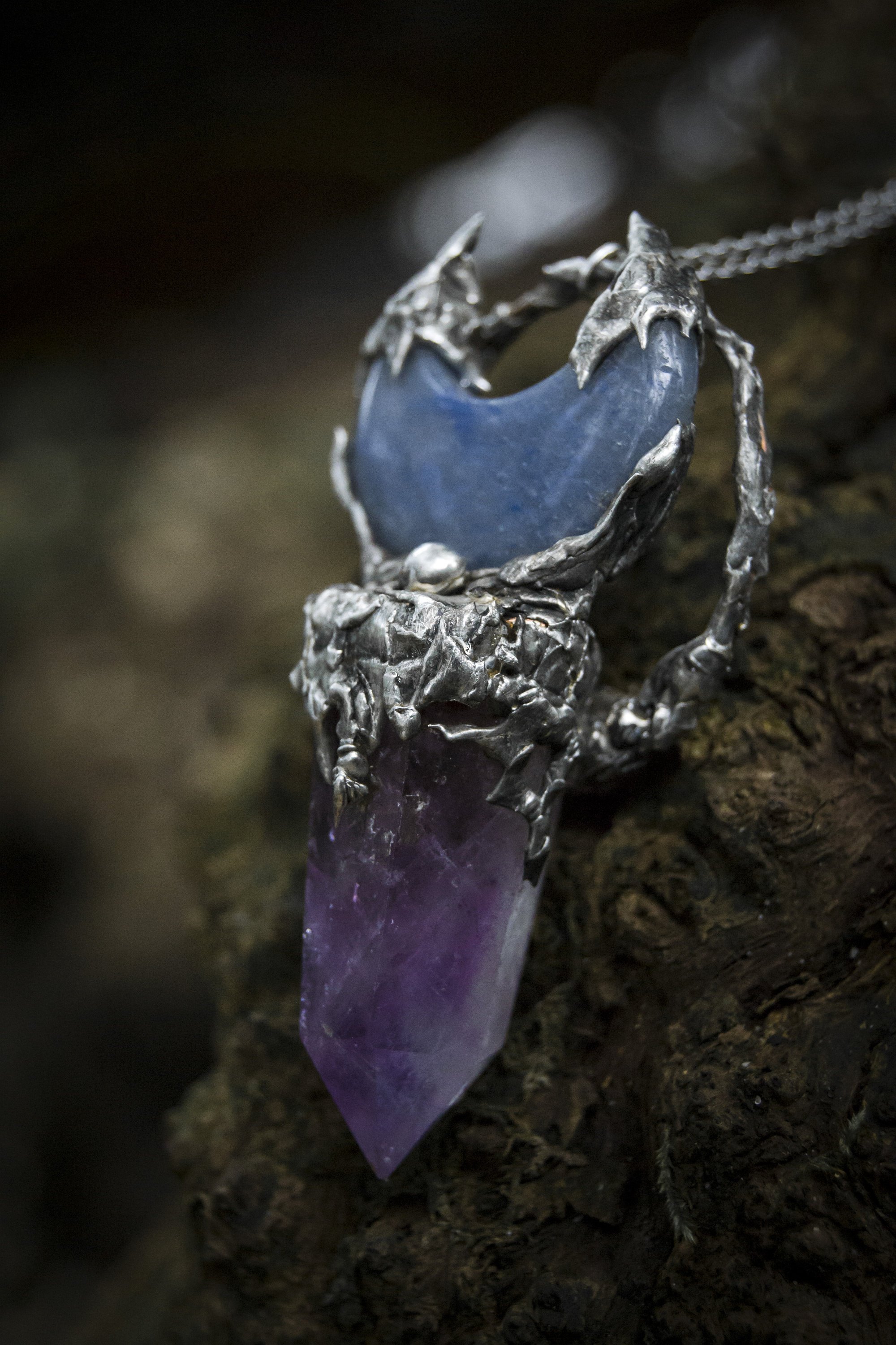 https://i.etsystatic.com/11226199/r/il/56f3a0/2995418177/il_fullxfull.2995418177_psut.jpg