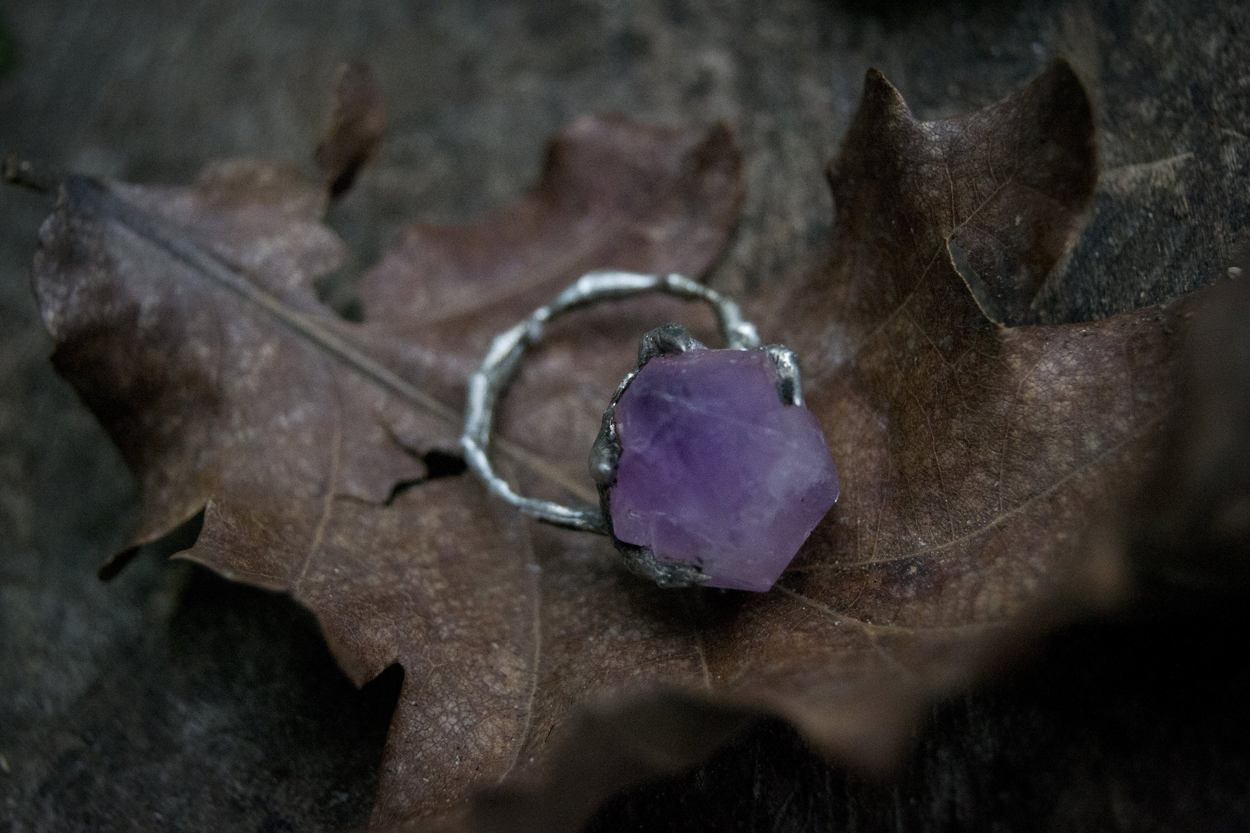 https://i.etsystatic.com/11226199/r/il/9f0fa9/2912367053/il_fullxfull.2912367053_aqd6.jpg