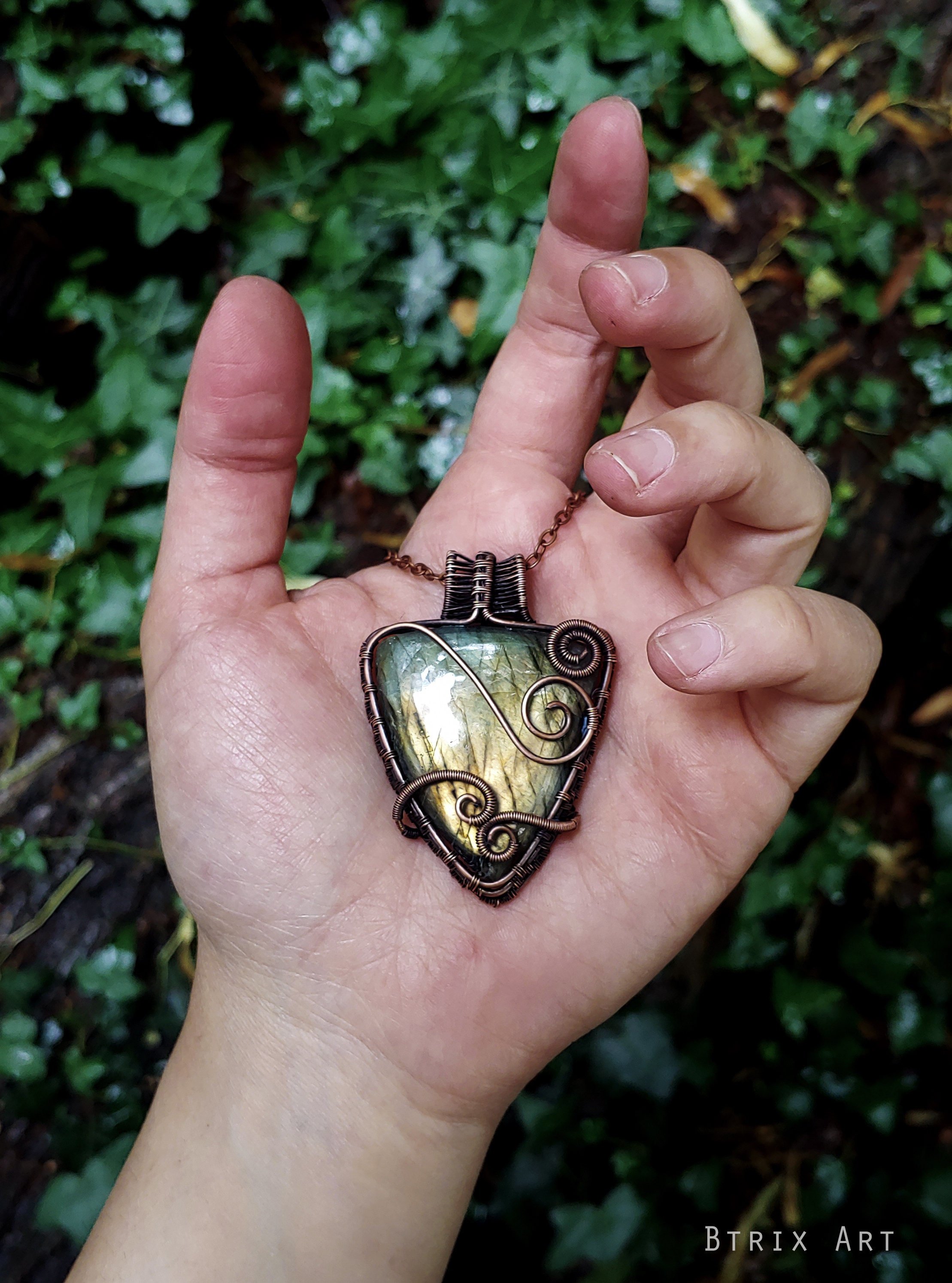 https://i.etsystatic.com/11226199/r/il/03cdbb/2451455201/il_fullxfull.2451455201_23d6.jpg