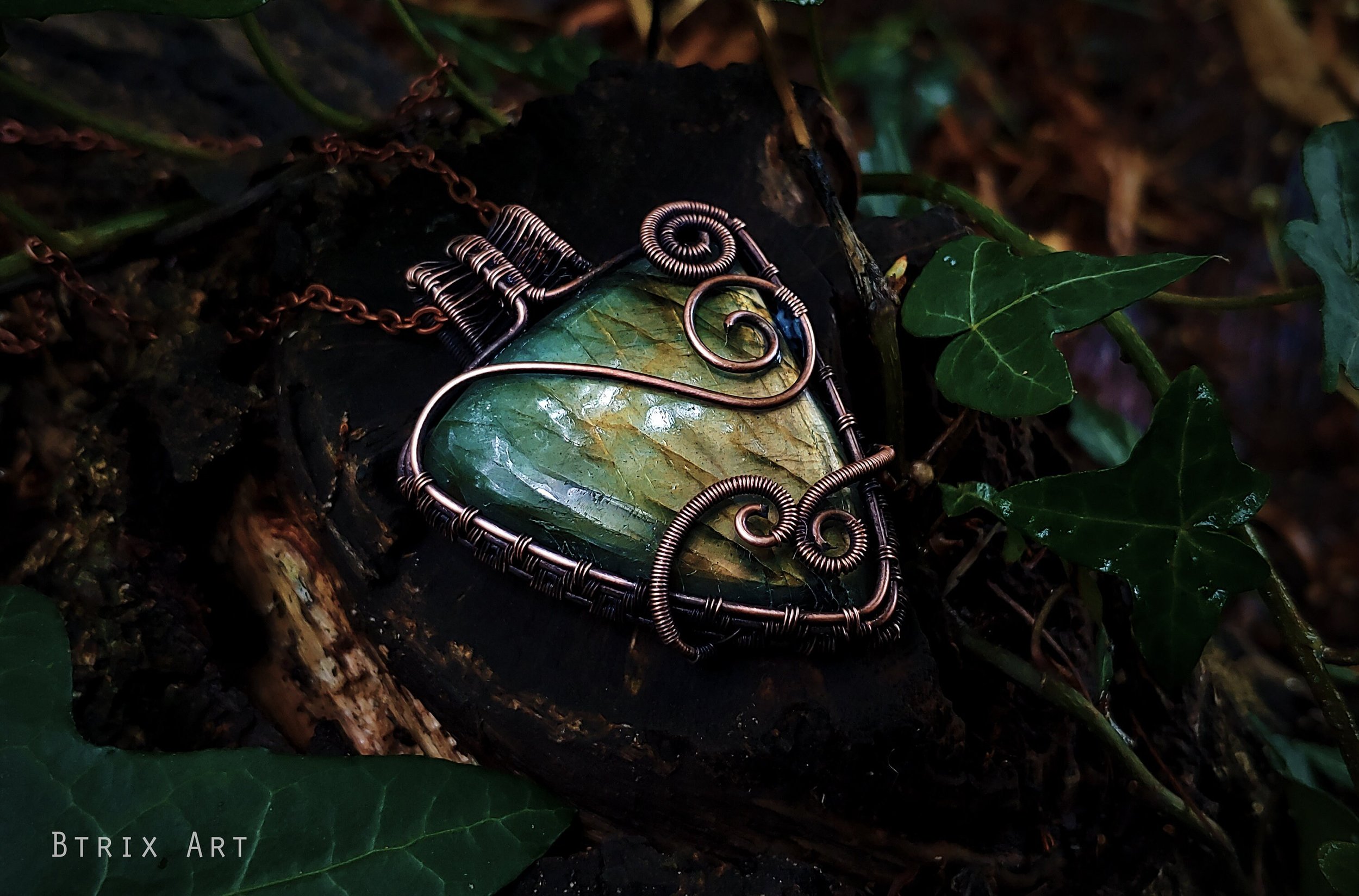 https://i.etsystatic.com/11226199/r/il/6304d7/2451455059/il_fullxfull.2451455059_2p2o.jpg