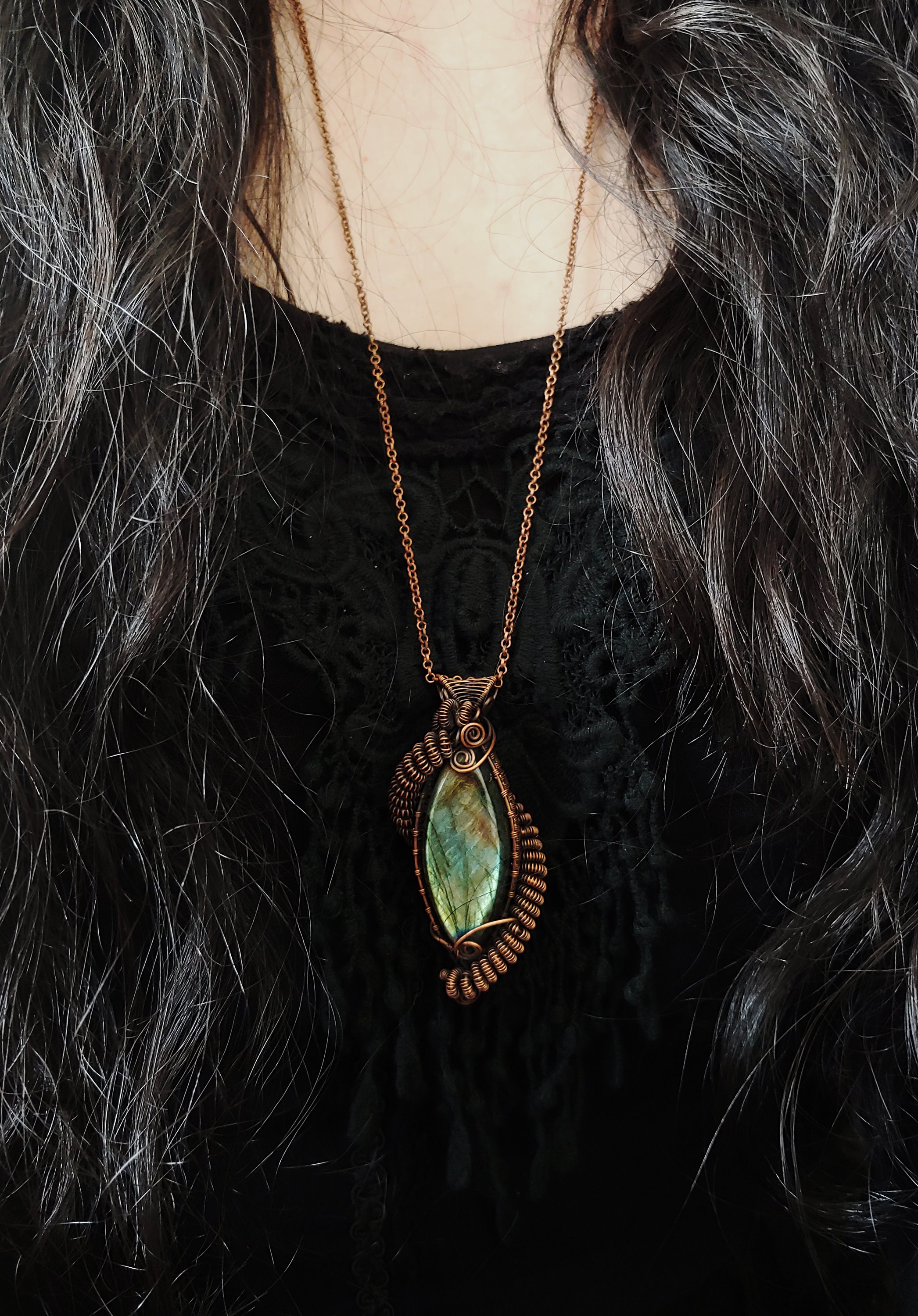 https://i.etsystatic.com/11226199/r/il/541fbc/2250213324/il_fullxfull.2250213324_fdsb.jpg