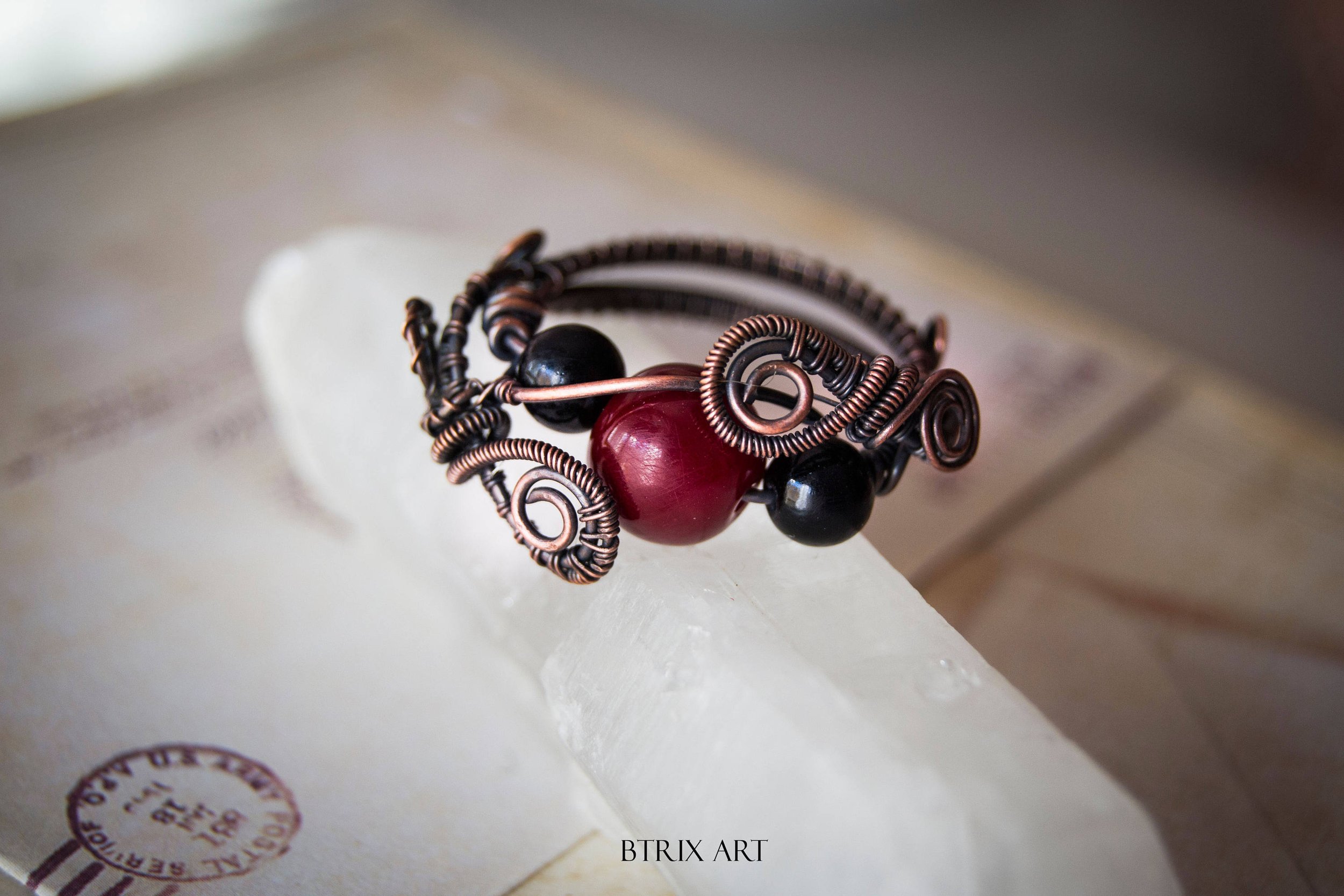 https://i.etsystatic.com/11226199/r/il/8a2f45/1335457408/il_fullxfull.1335457408_3d7j.jpg