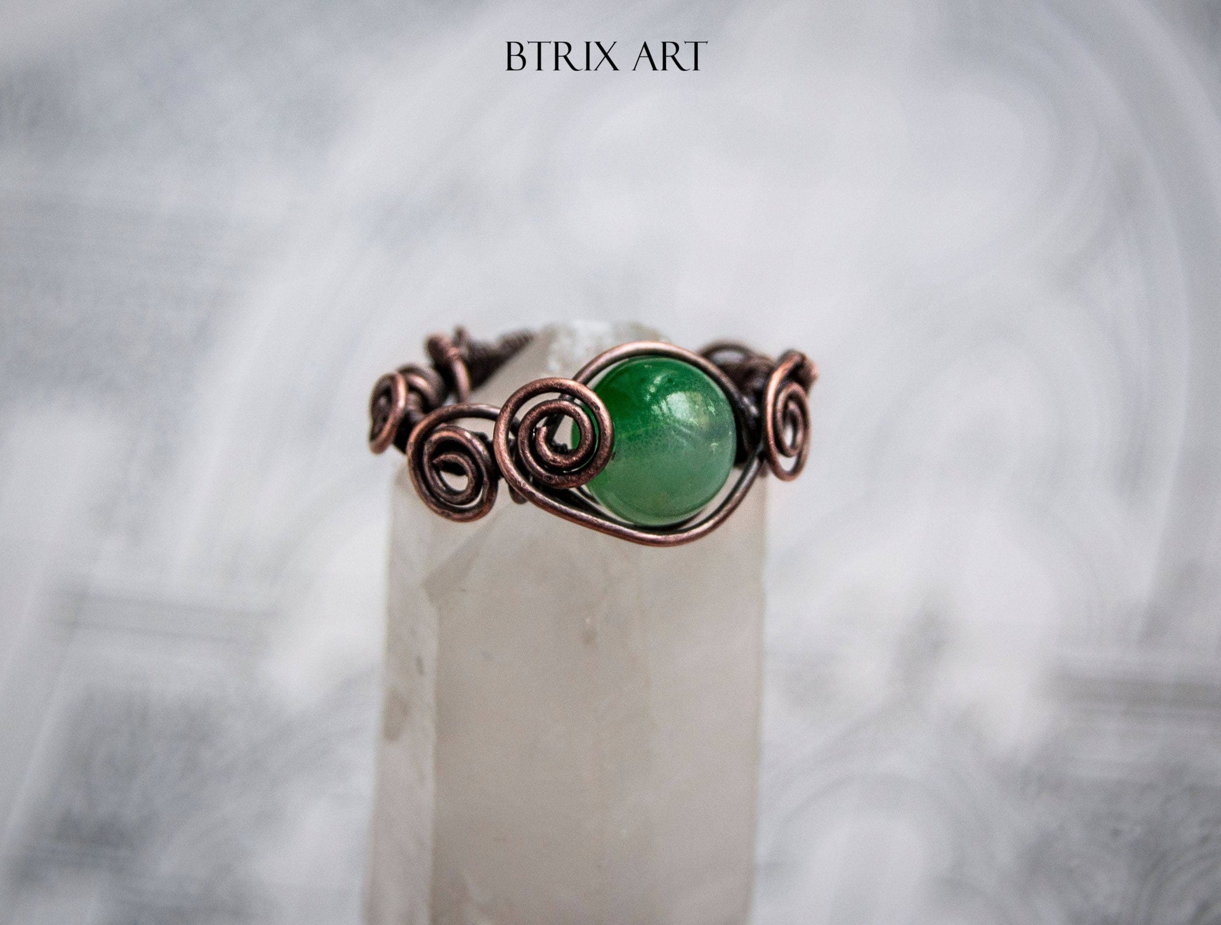https://i.etsystatic.com/11226199/r/il/2bbaa6/1430692867/il_fullxfull.1430692867_cl29.jpg
